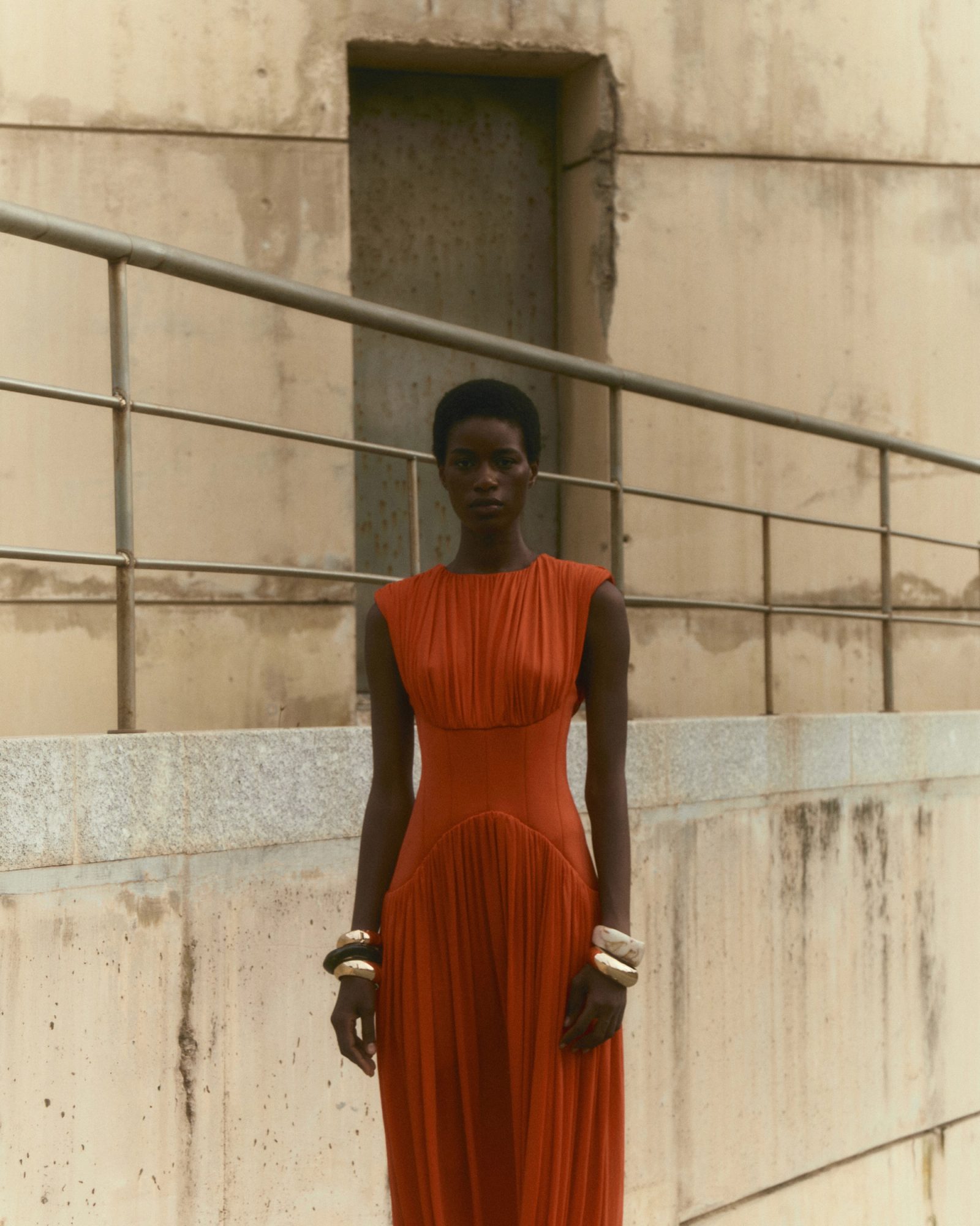 Fatou