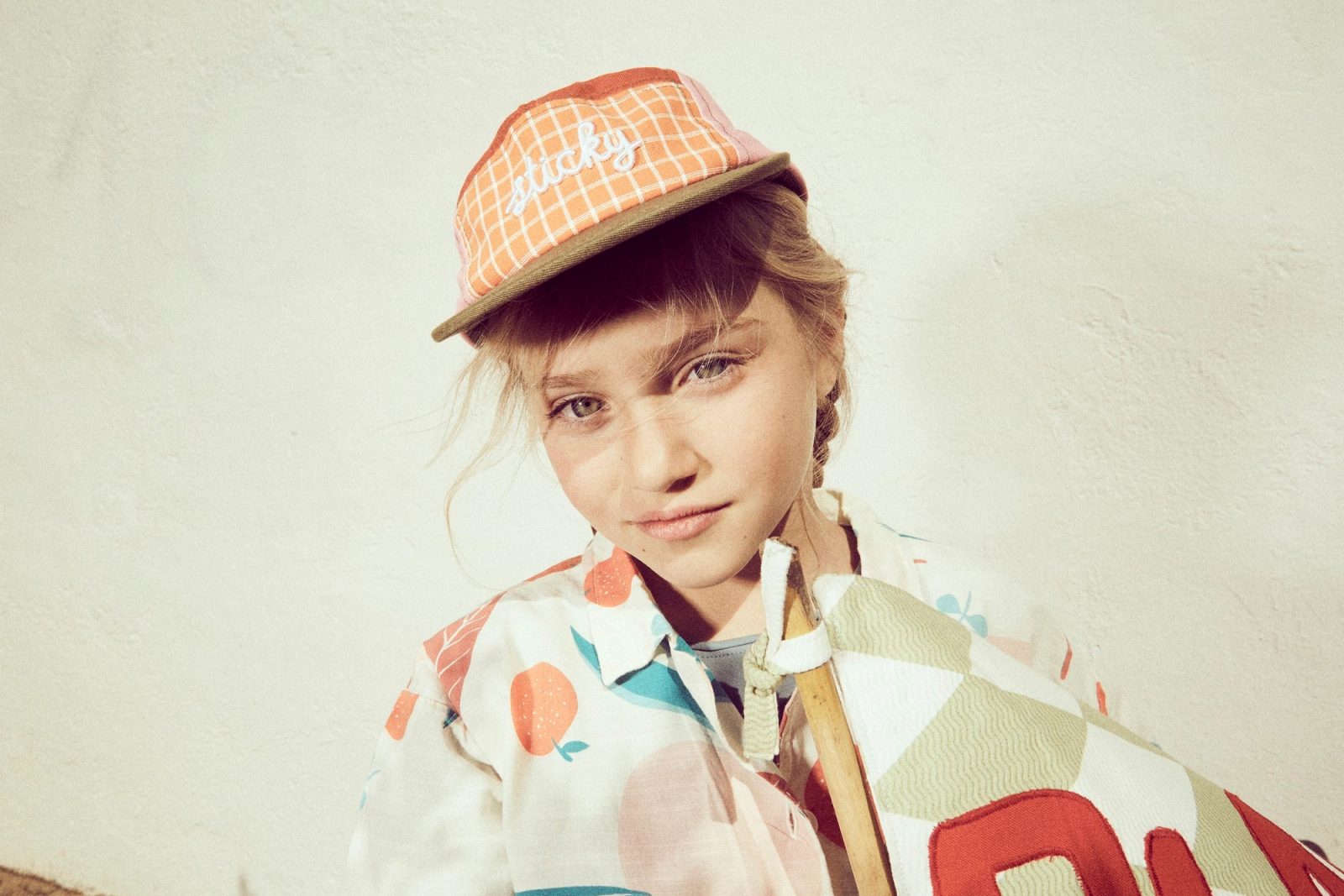 Lemon Magazine