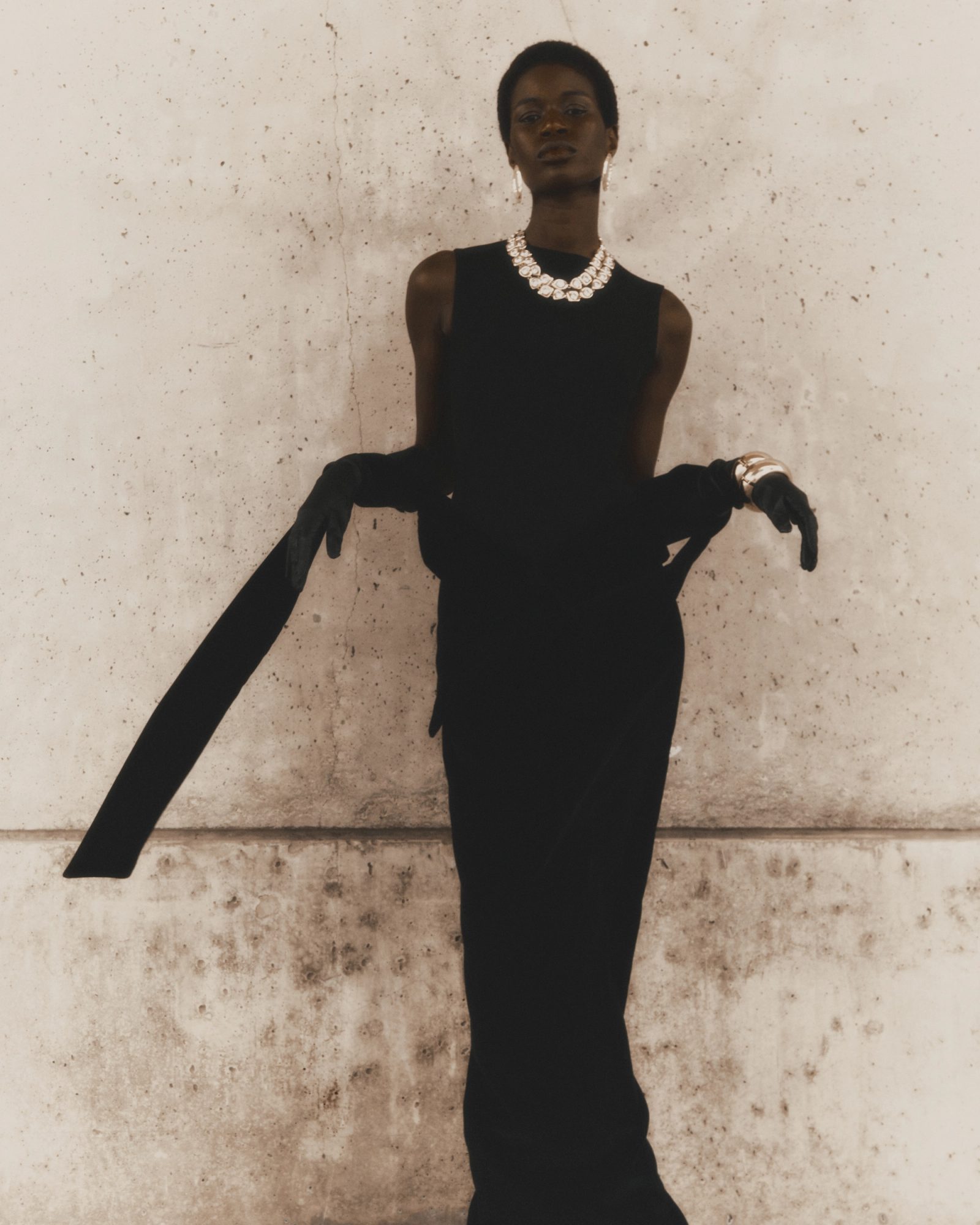 Fatou
