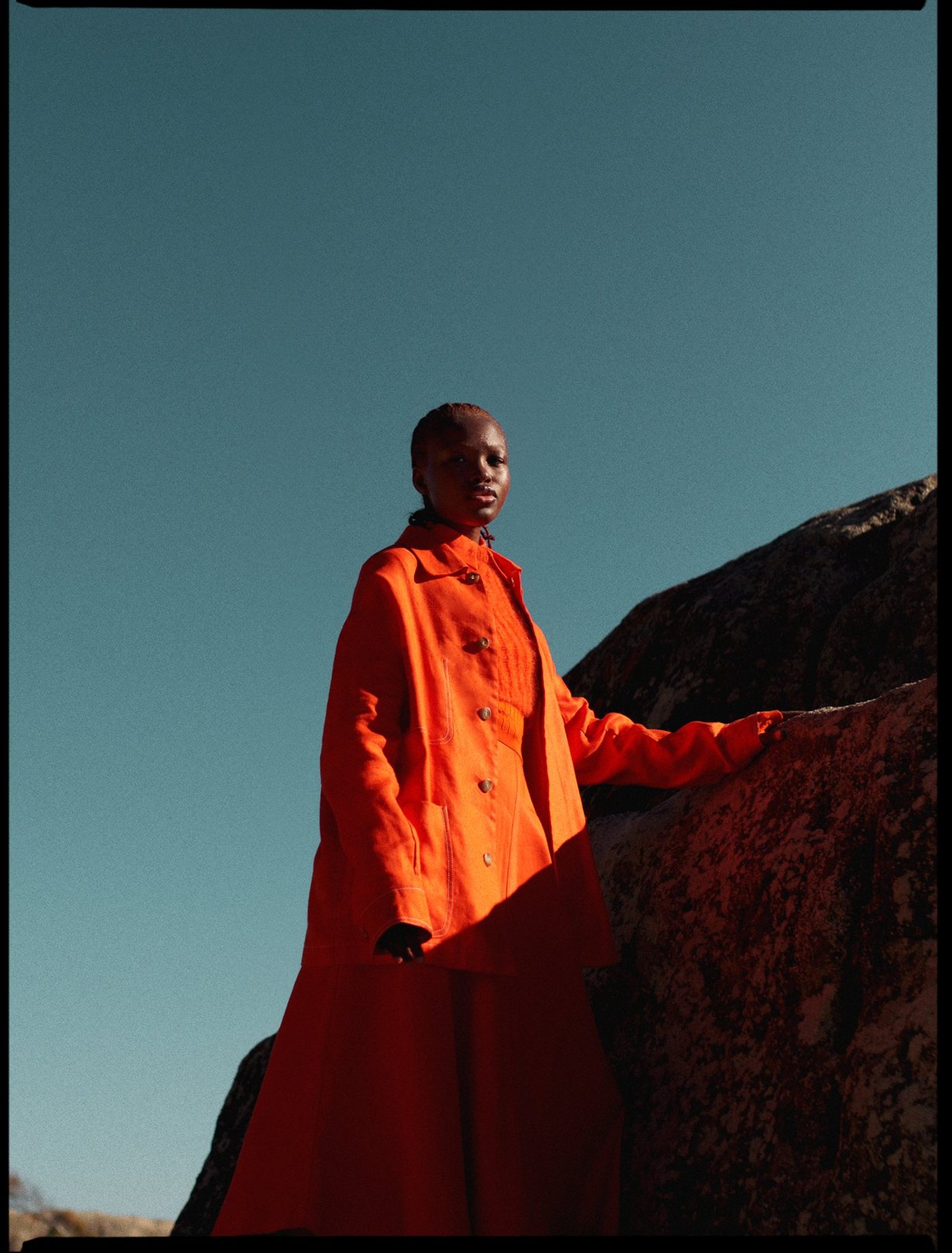 VEIN Magazine