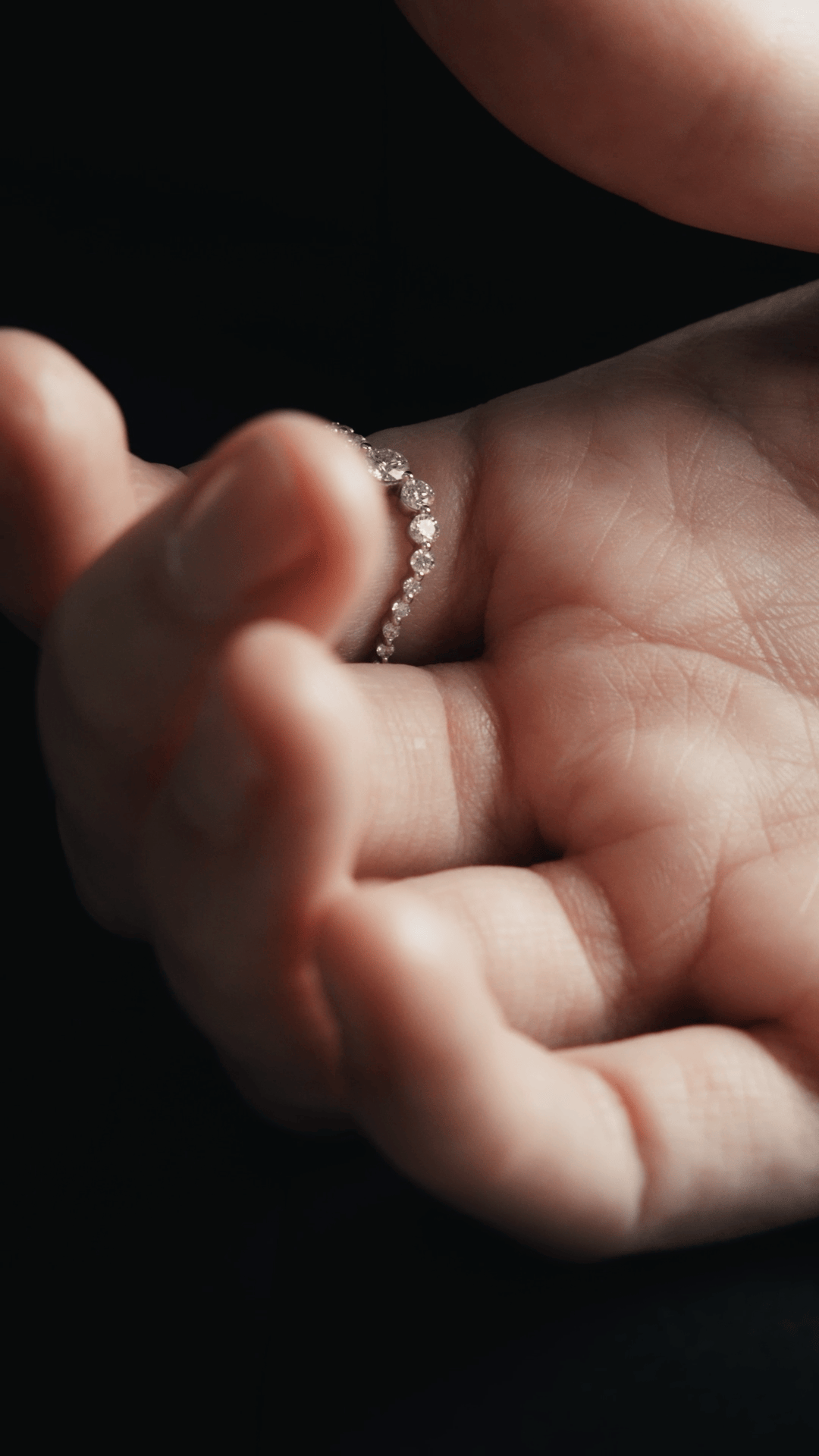 PDPAOLA FW26 - Jewellery Campaign