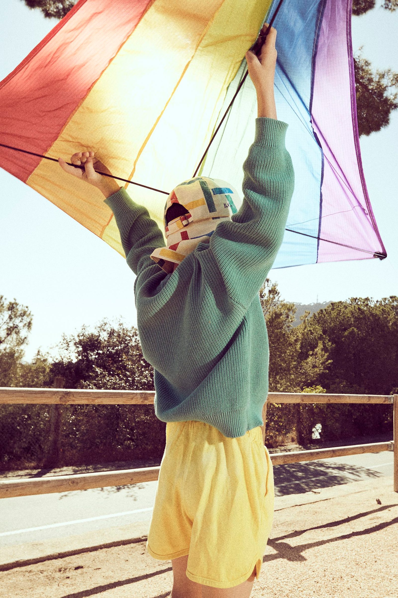 Lemon Magazine