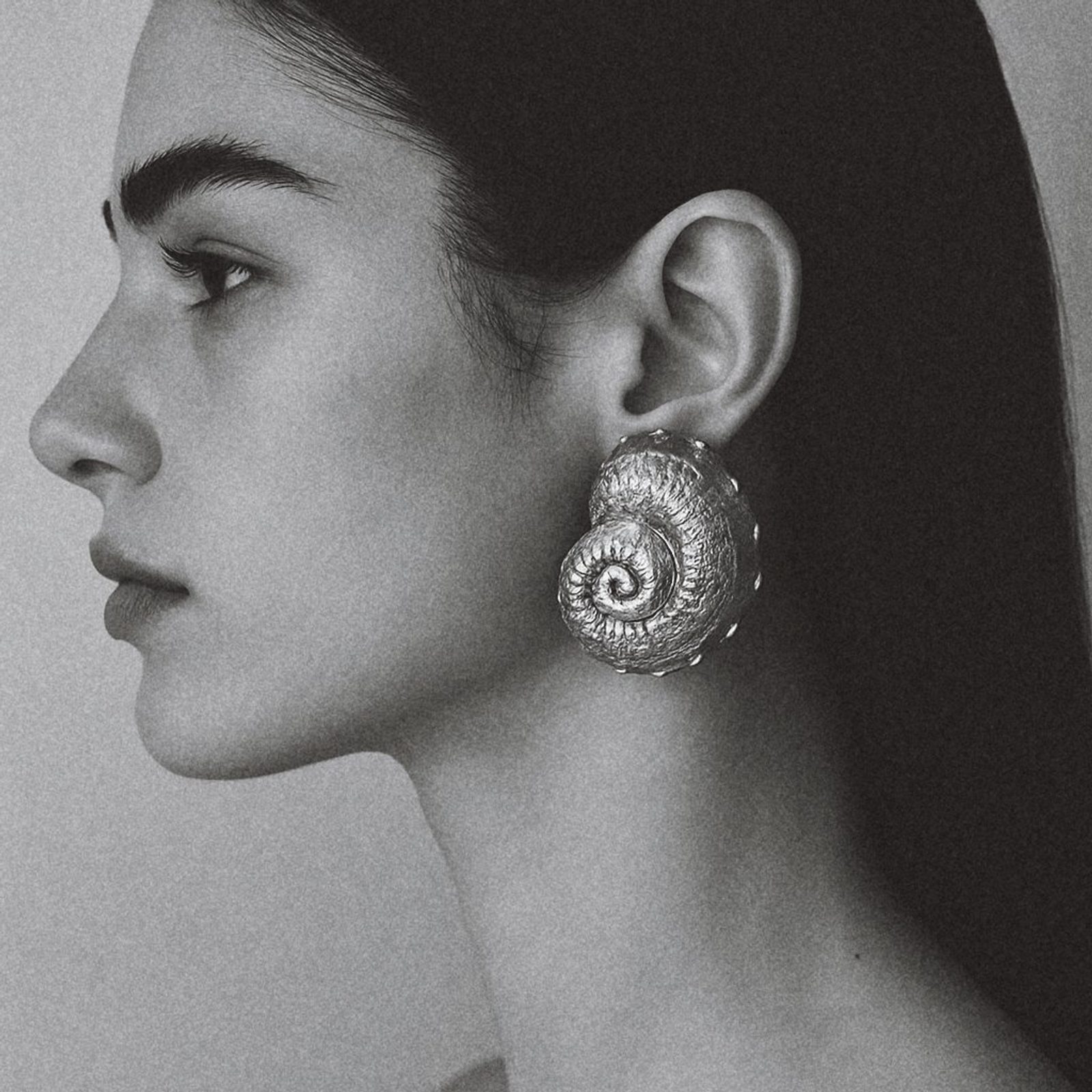 Gasi Jewellery