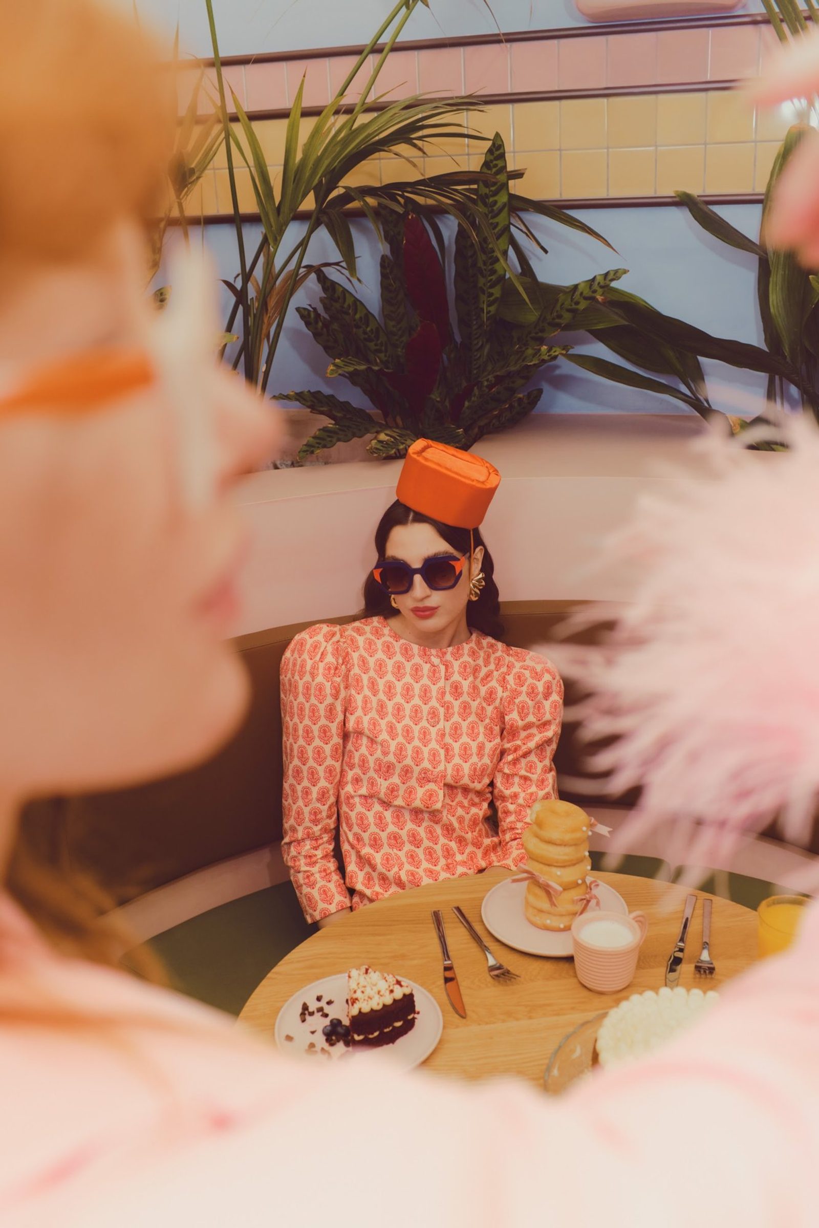 Woodys eyewear