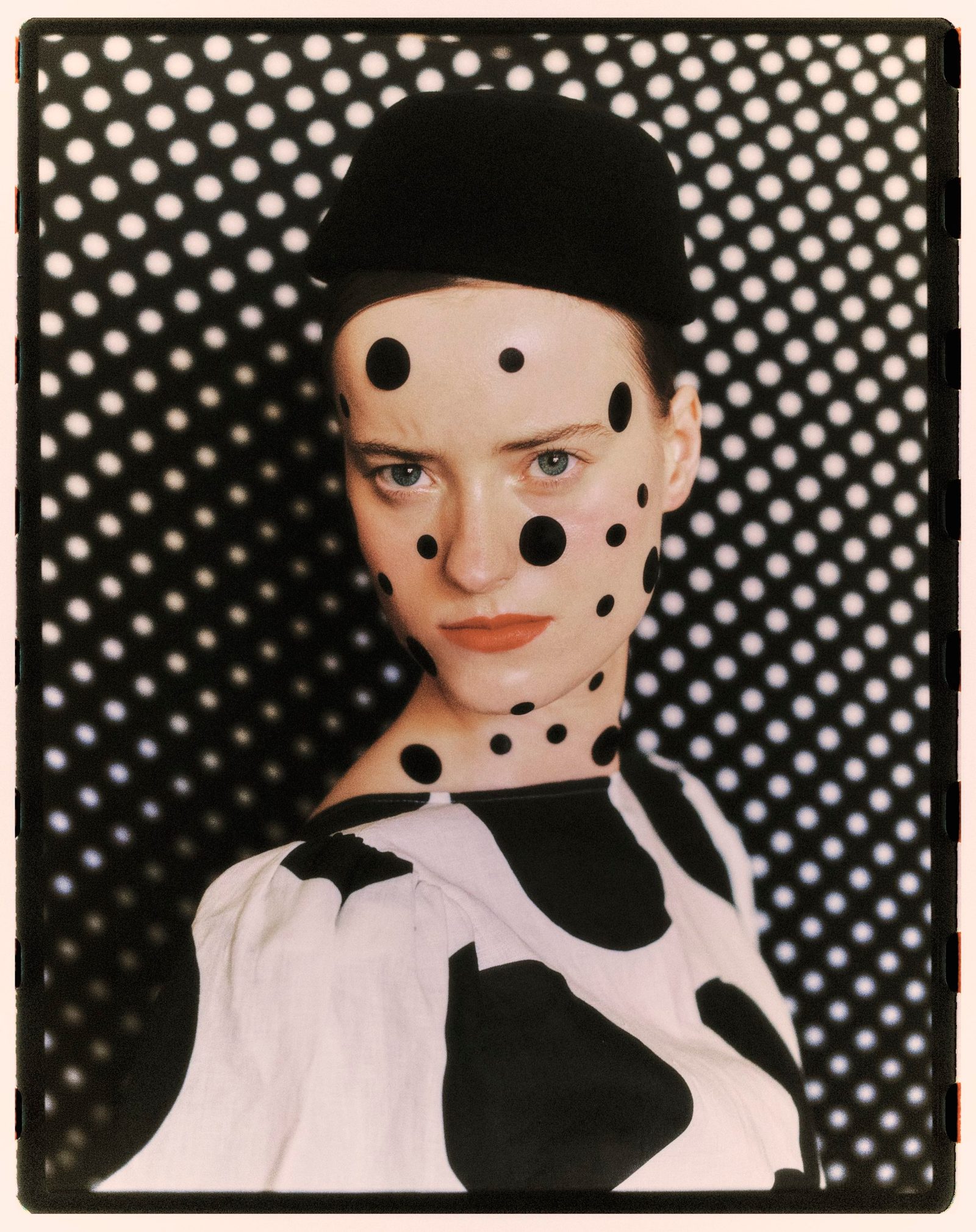 VOGUE Portugal - September issue