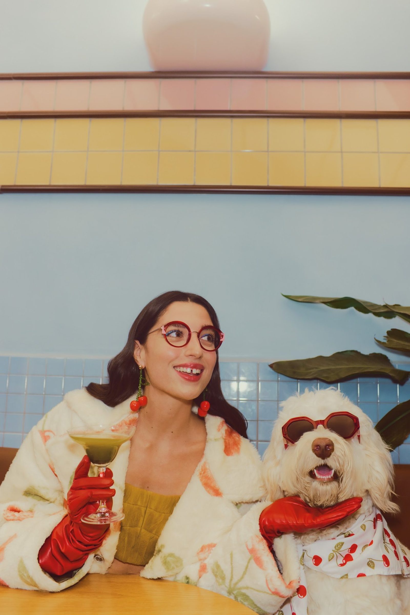 Woodys eyewear