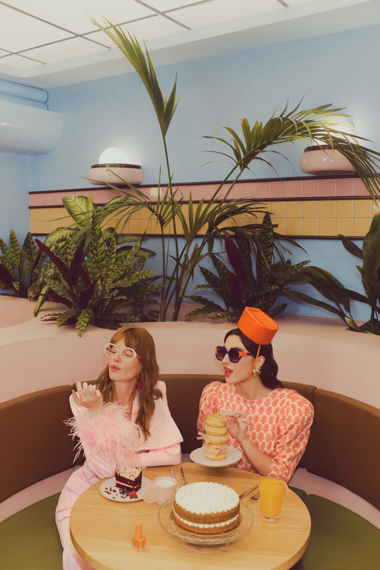Woodys eyewear
