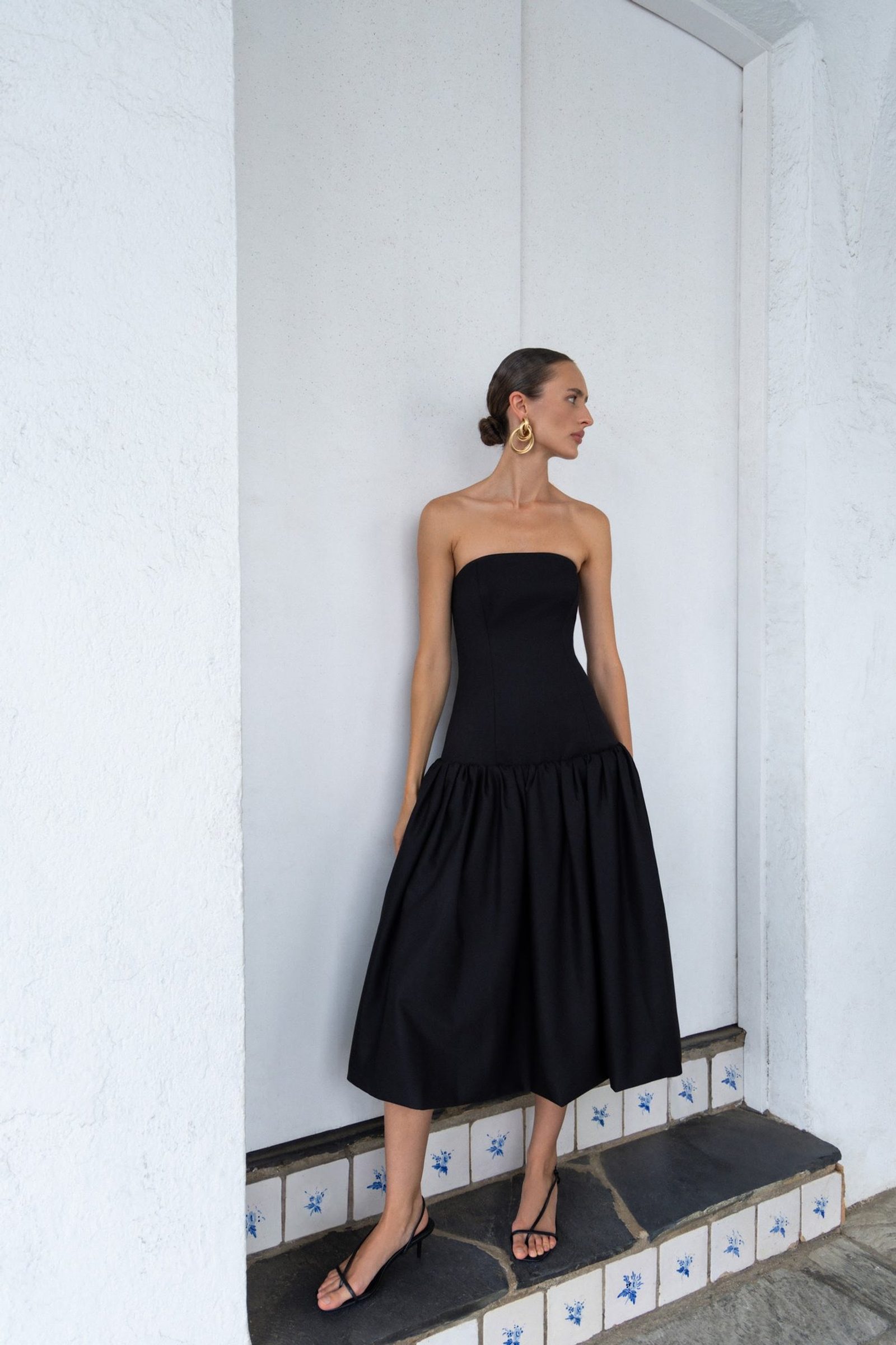 La Mania SS24