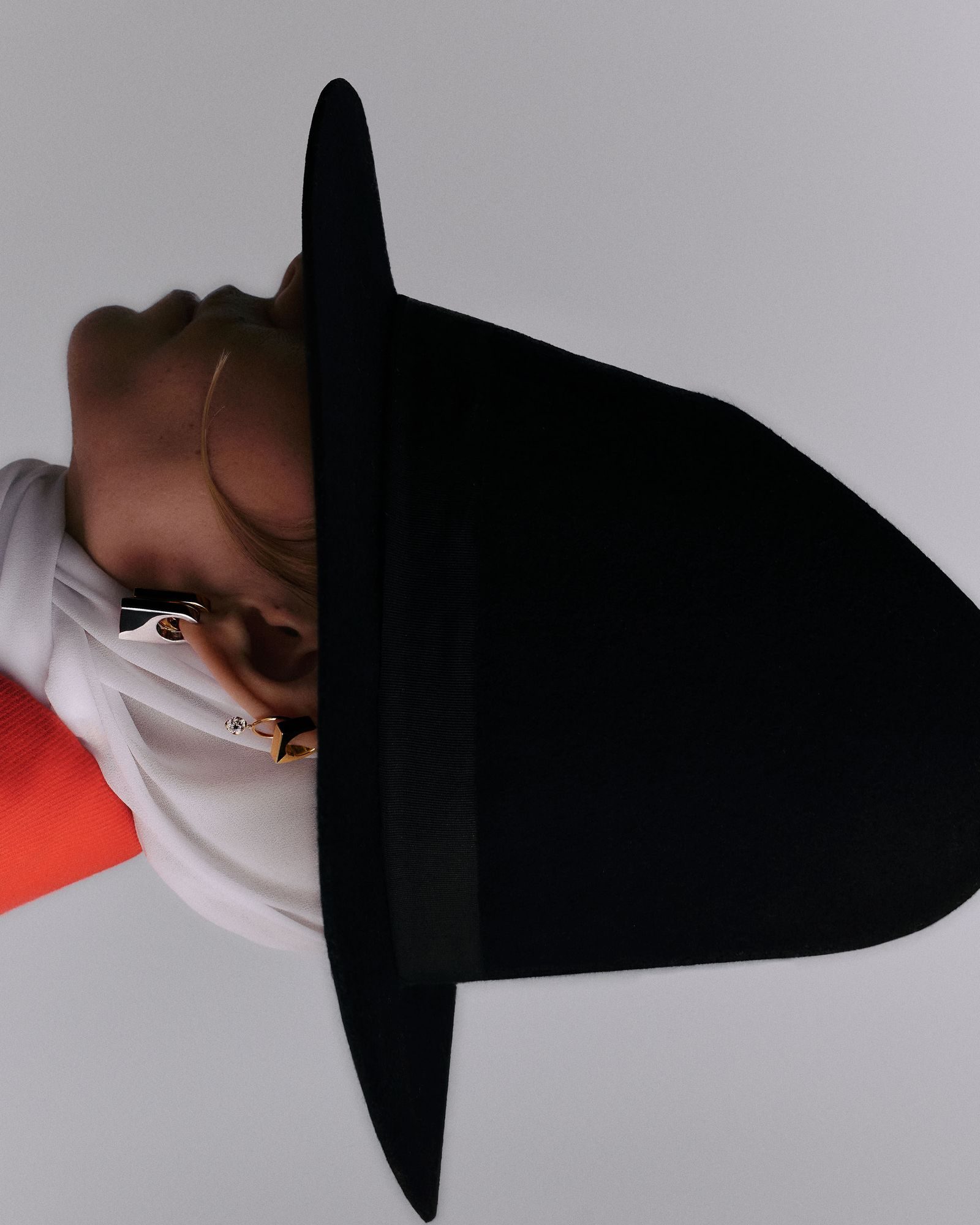 PdPaola FW26