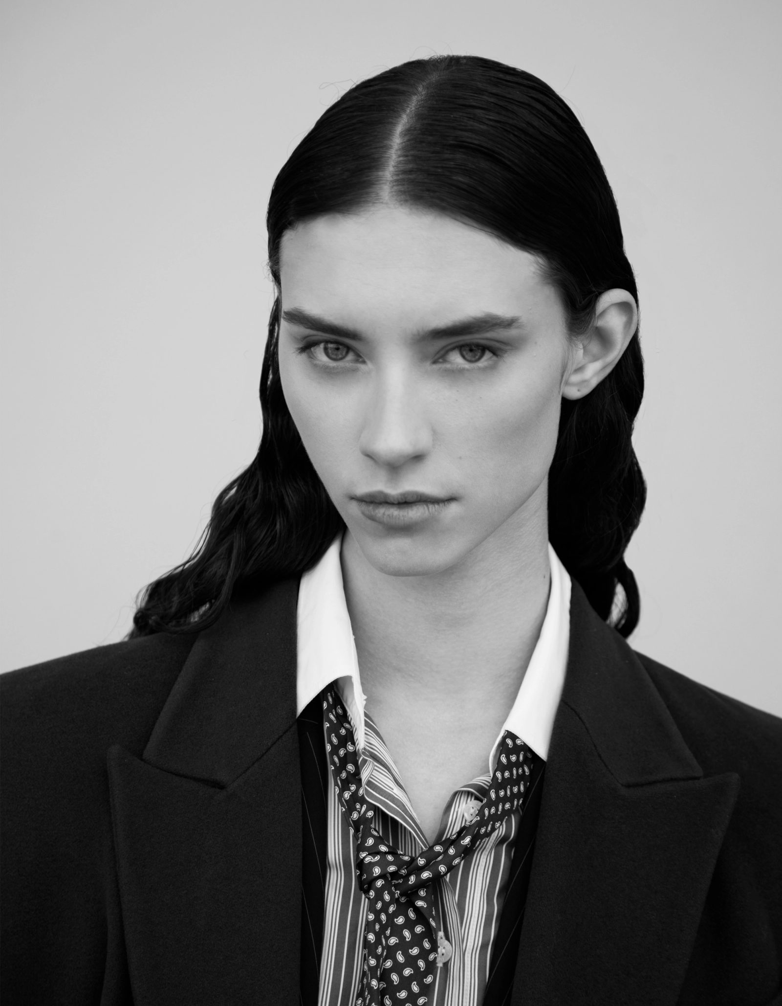 SOPHIE