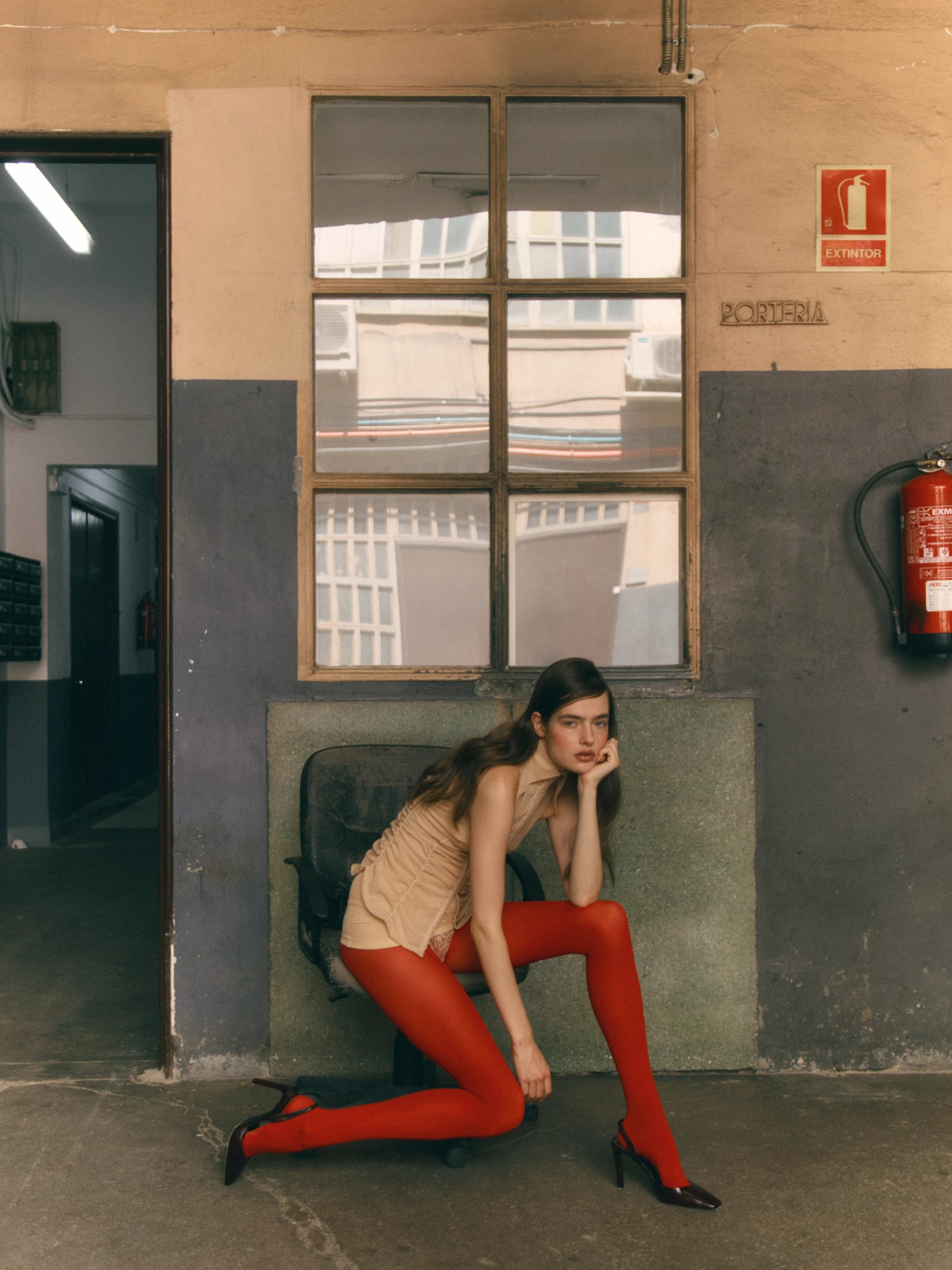 Katerina
