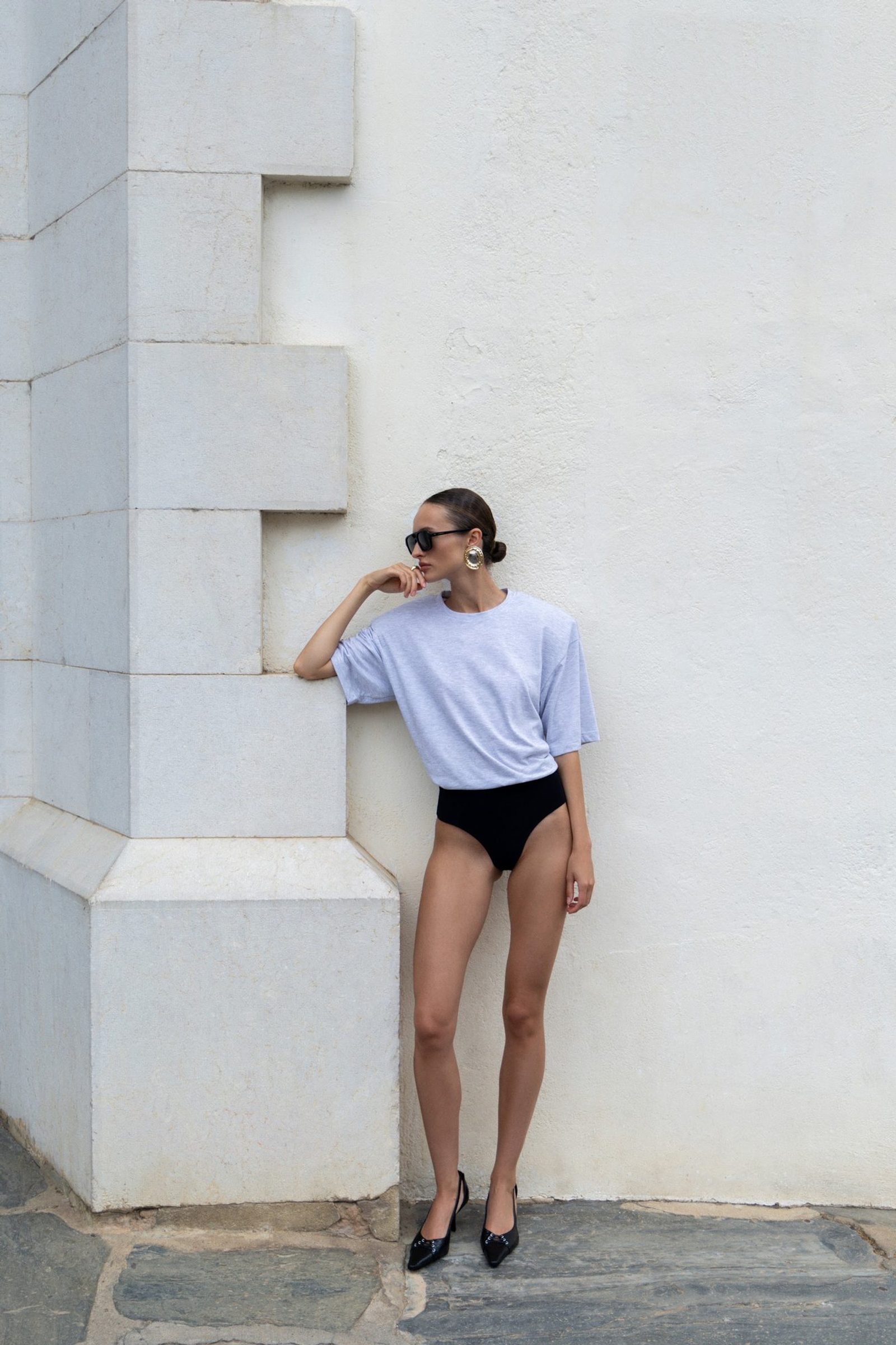 La Mania SS24