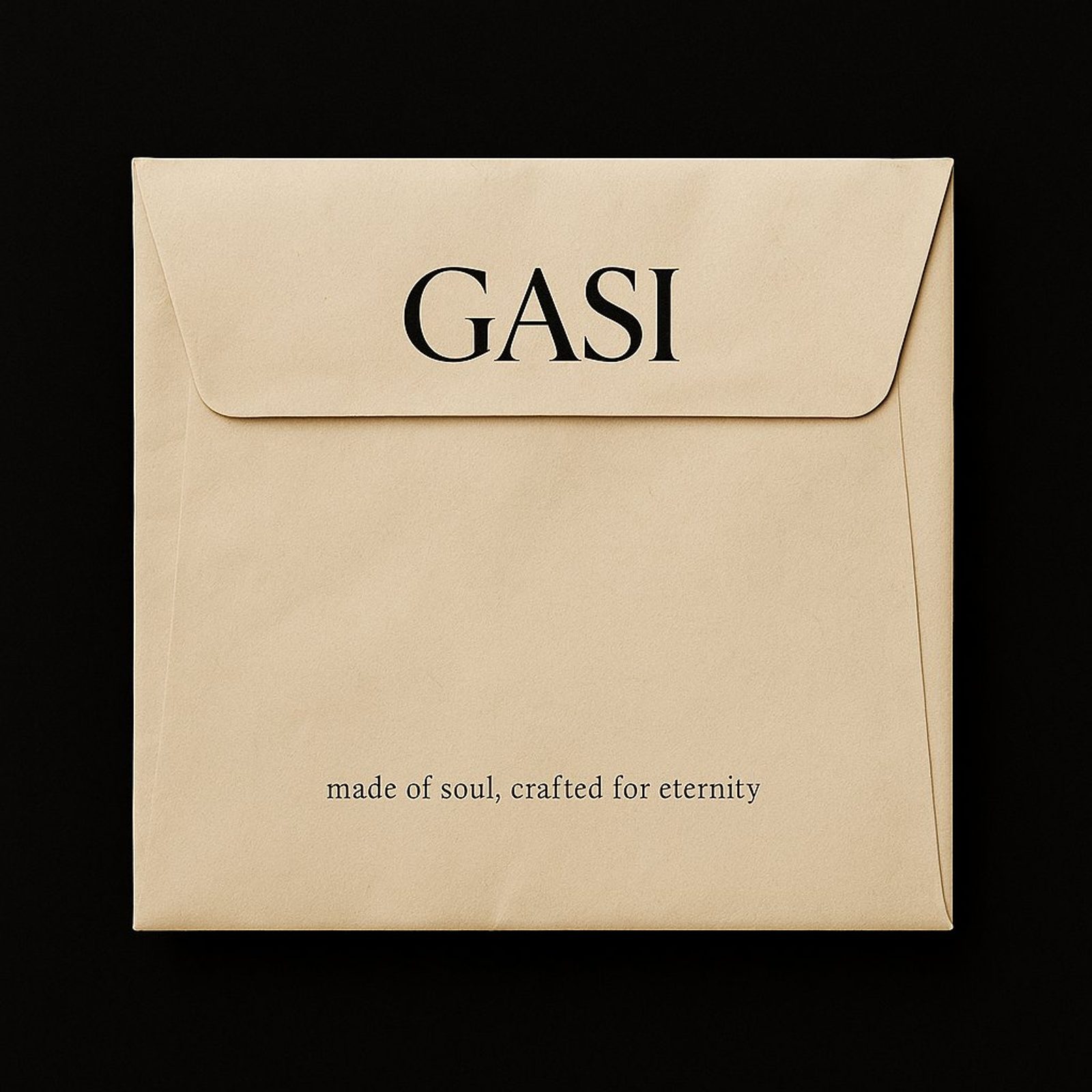 Gasi Jewellery