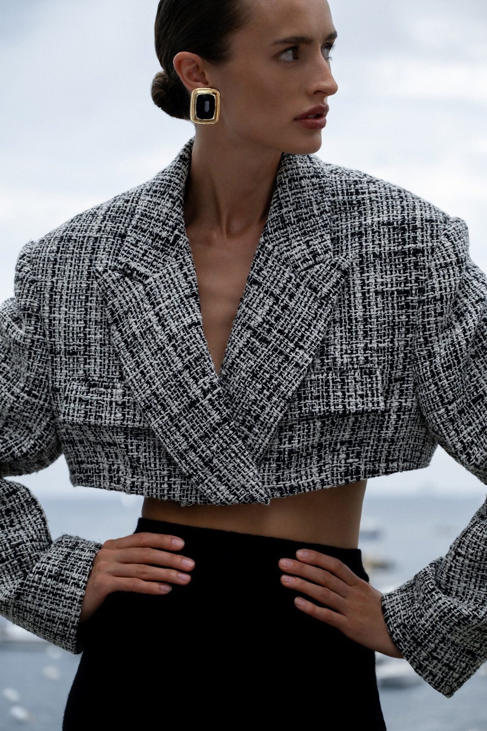 La Mania SS24