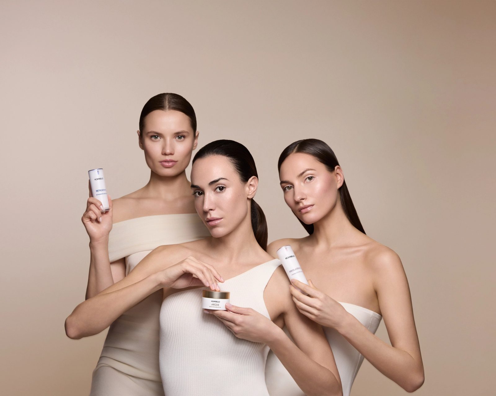 Montibello Skincare