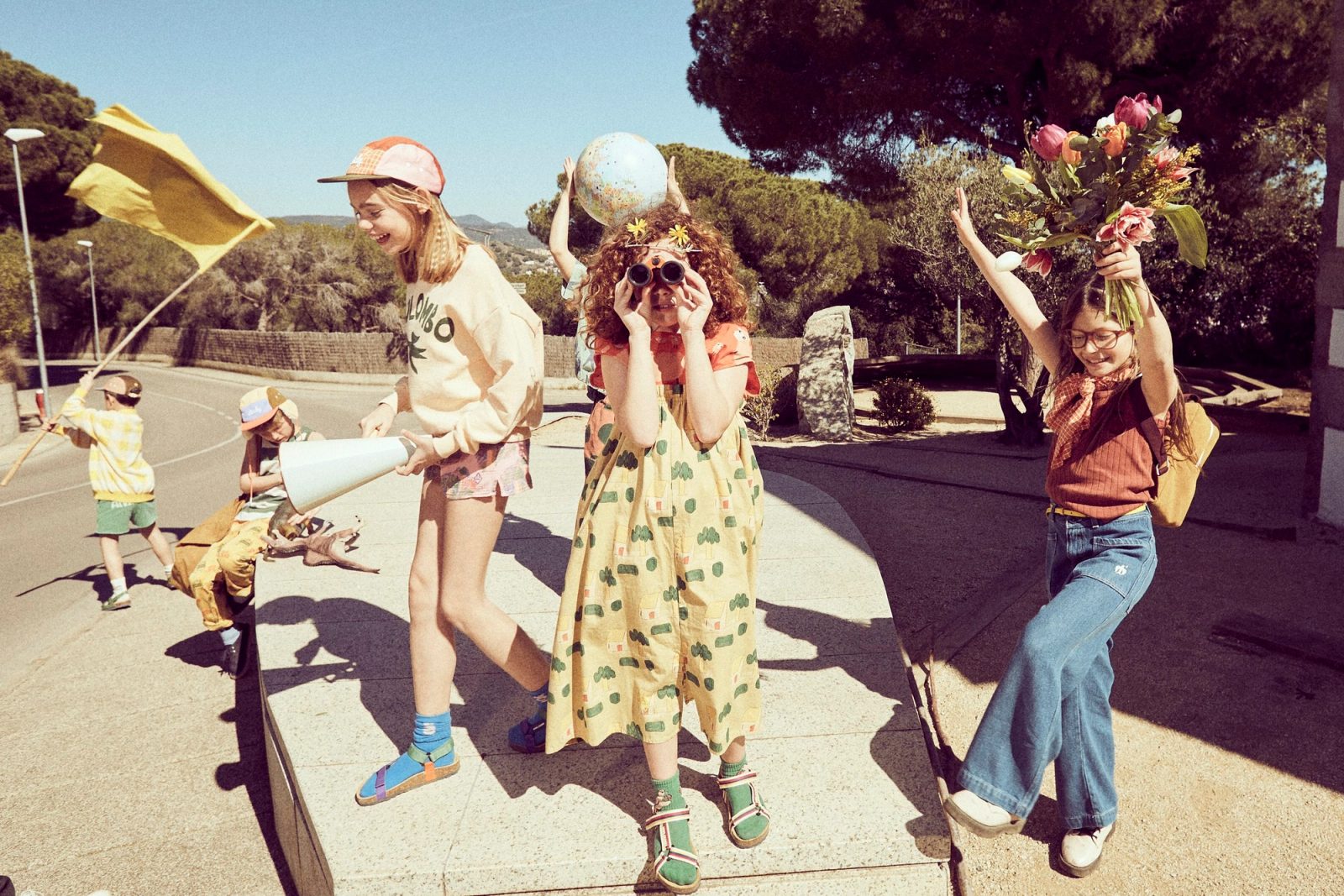Lemon Magazine
