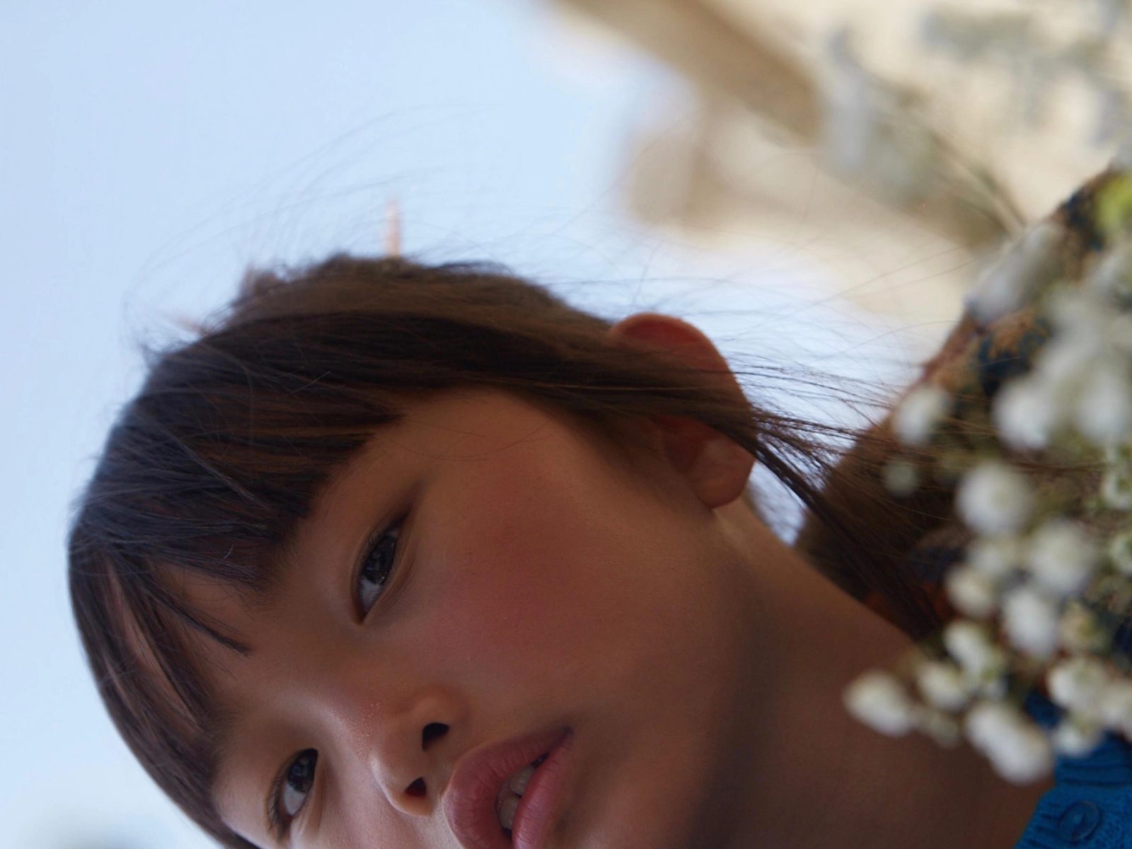 MILK MAGAZINE