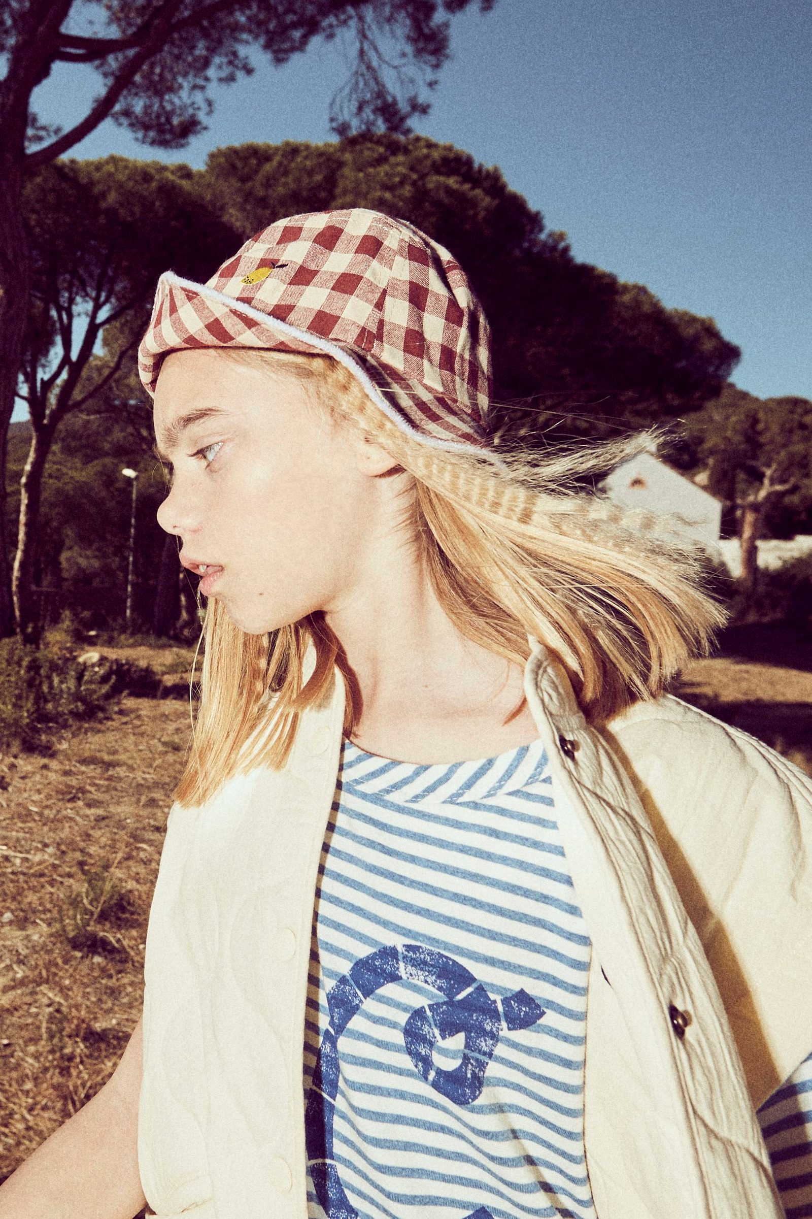 Lemon Magazine