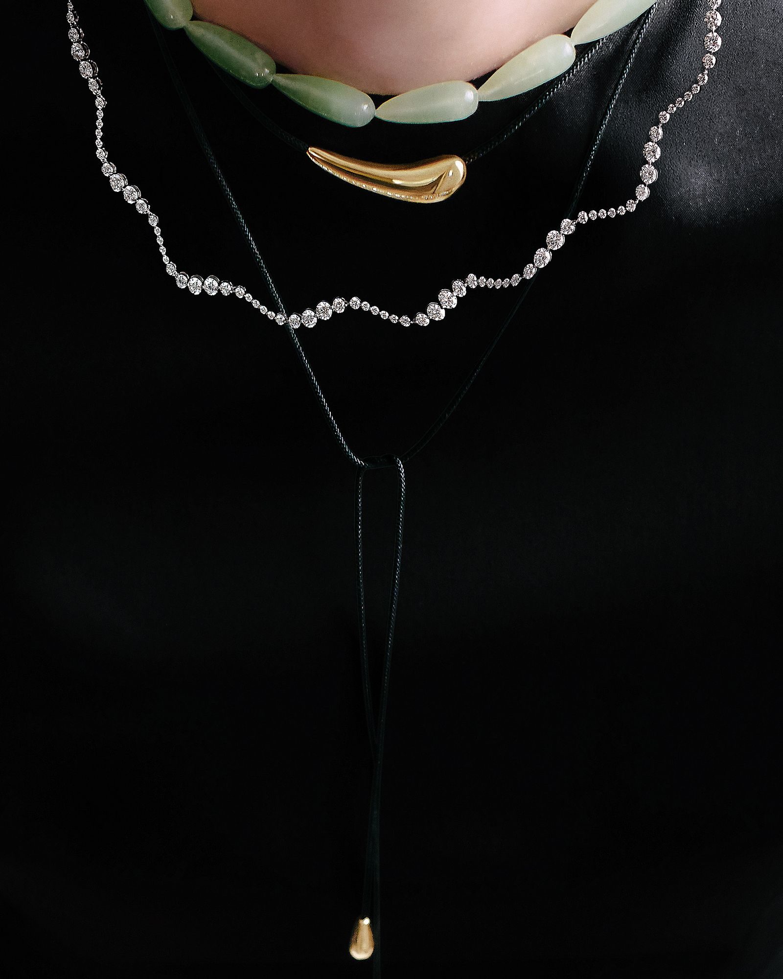 PdPaola FW26