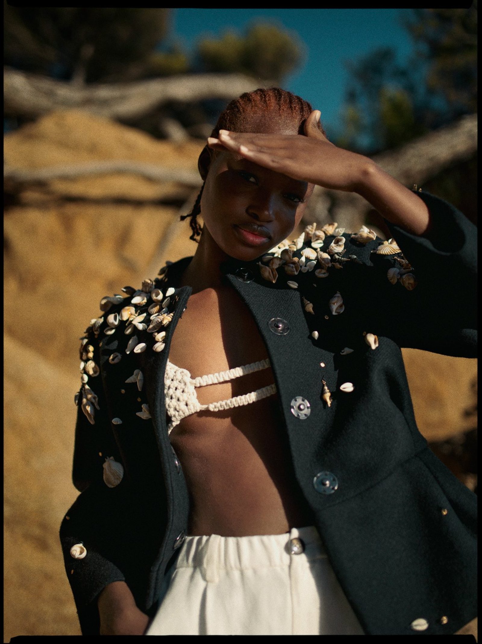 VEIN Magazine