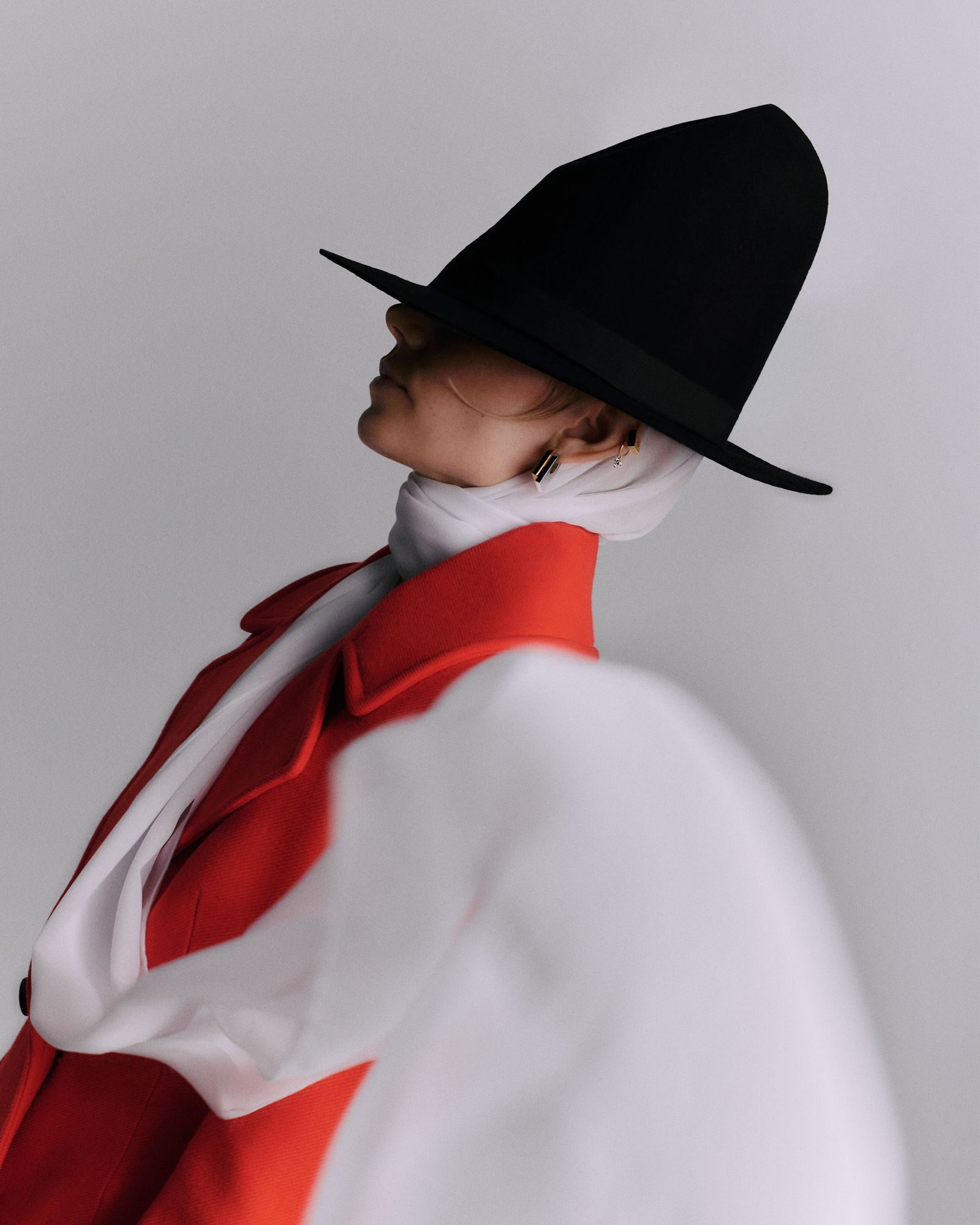 PdPaola FW26