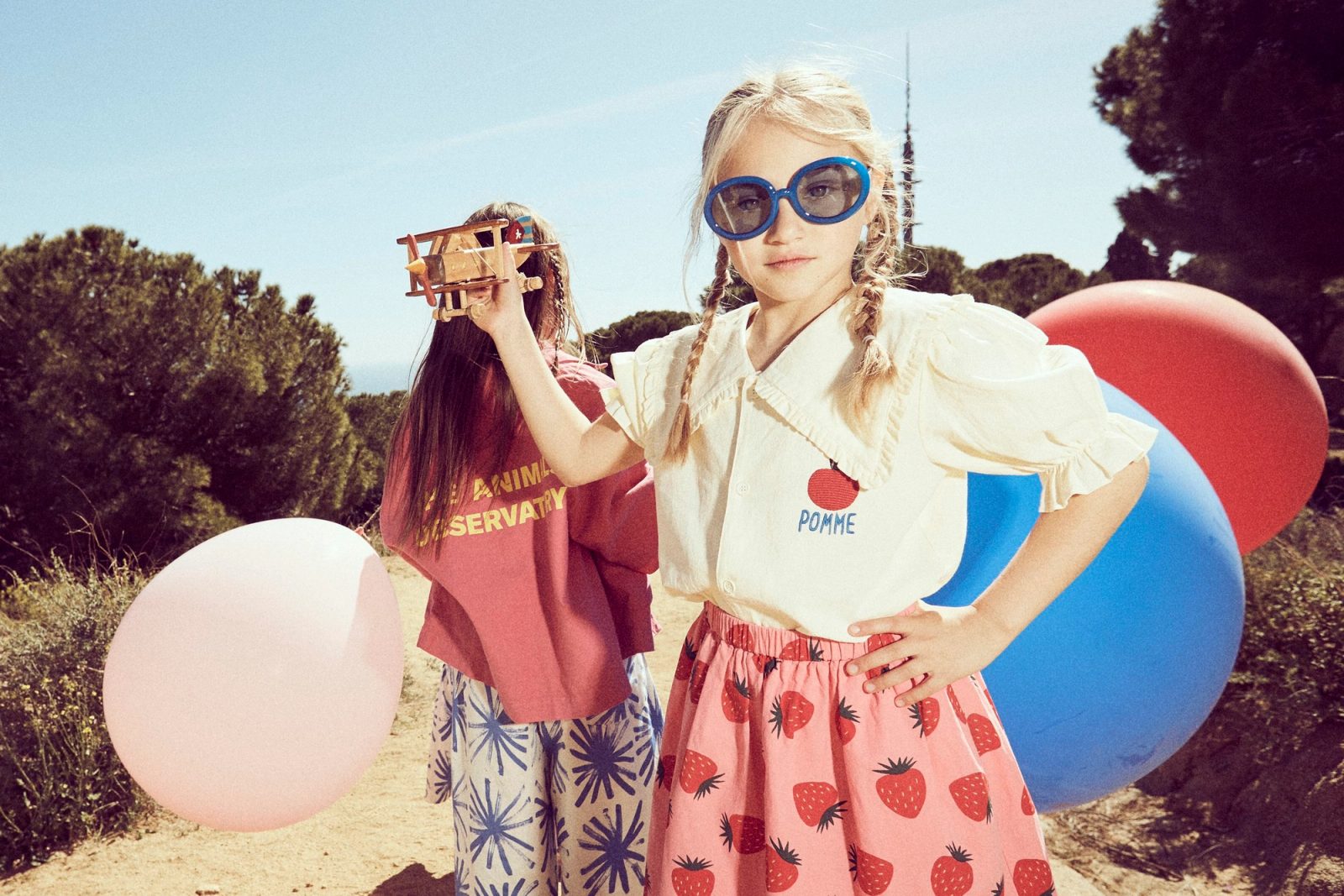 Lemon Magazine