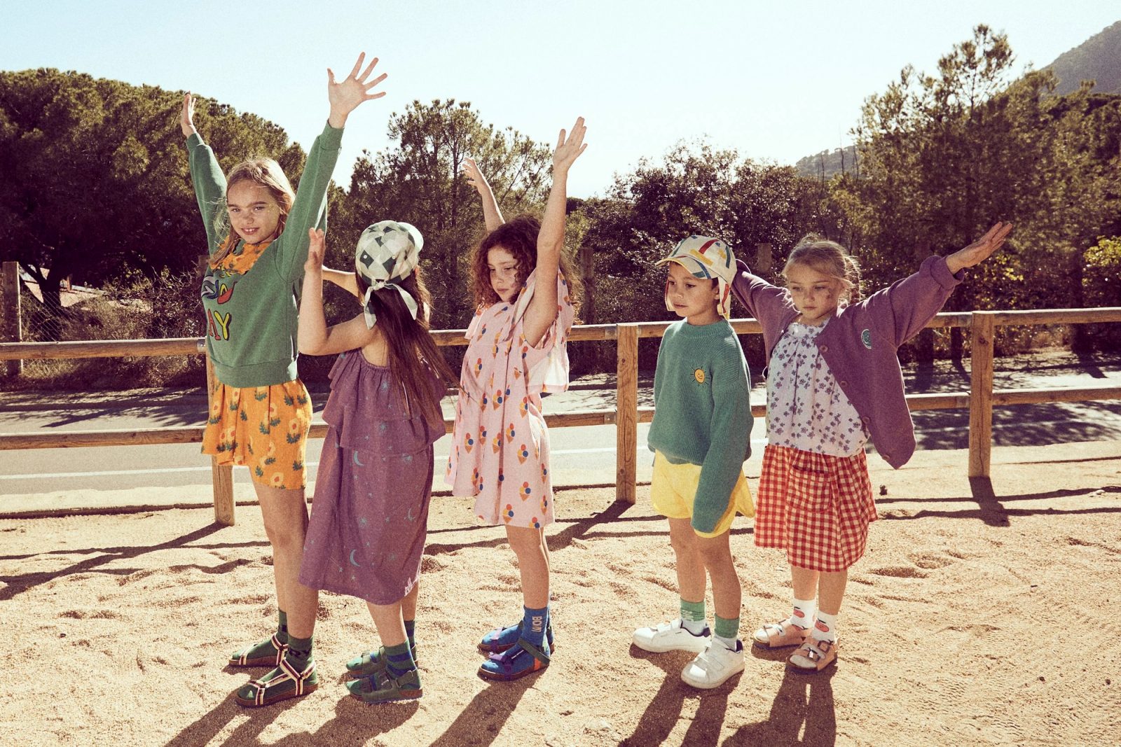 Lemon Magazine