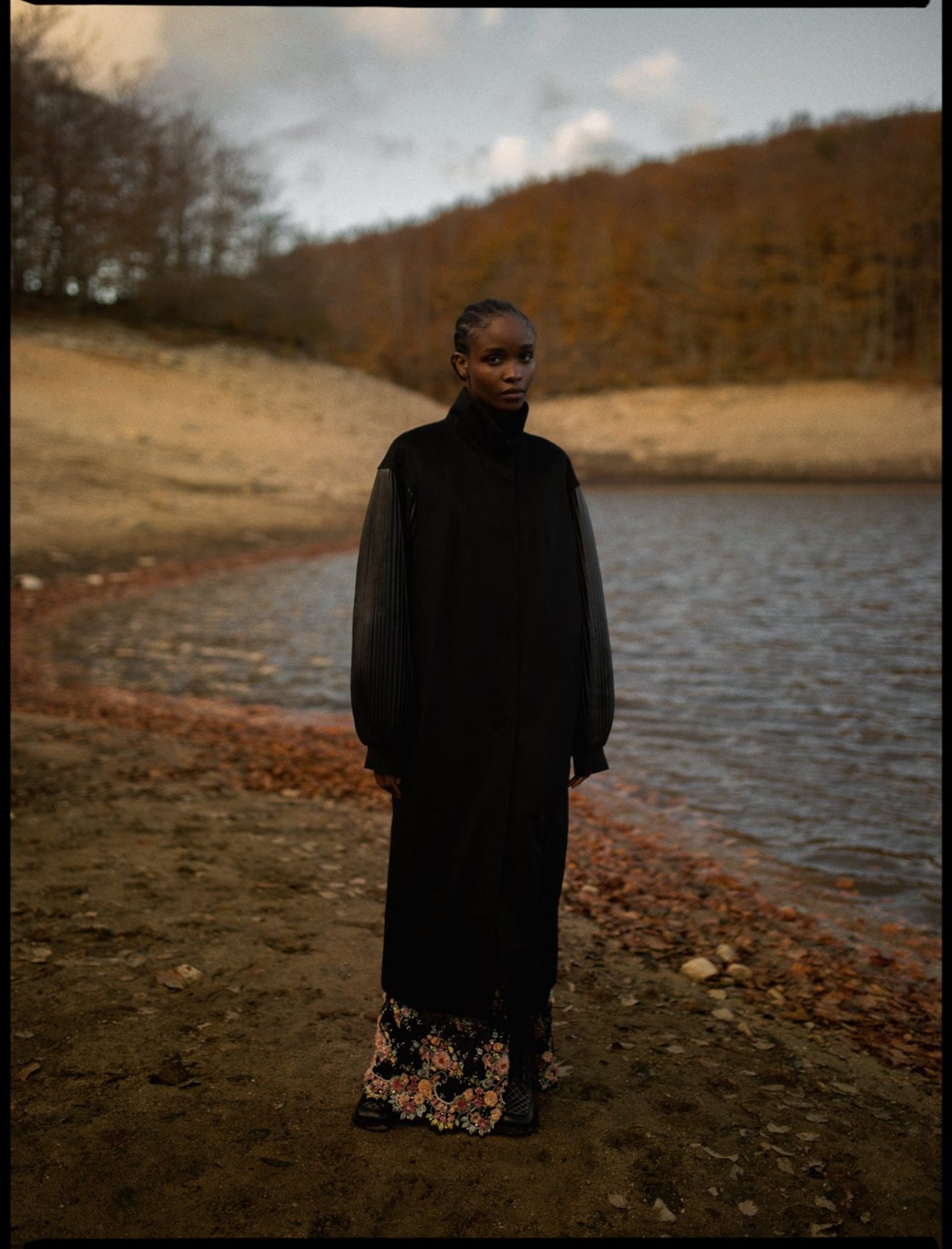 VOGUE Portugal