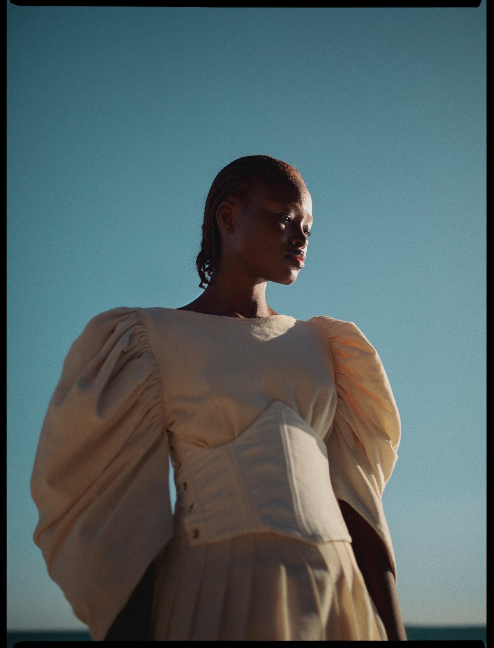 VEIN Magazine