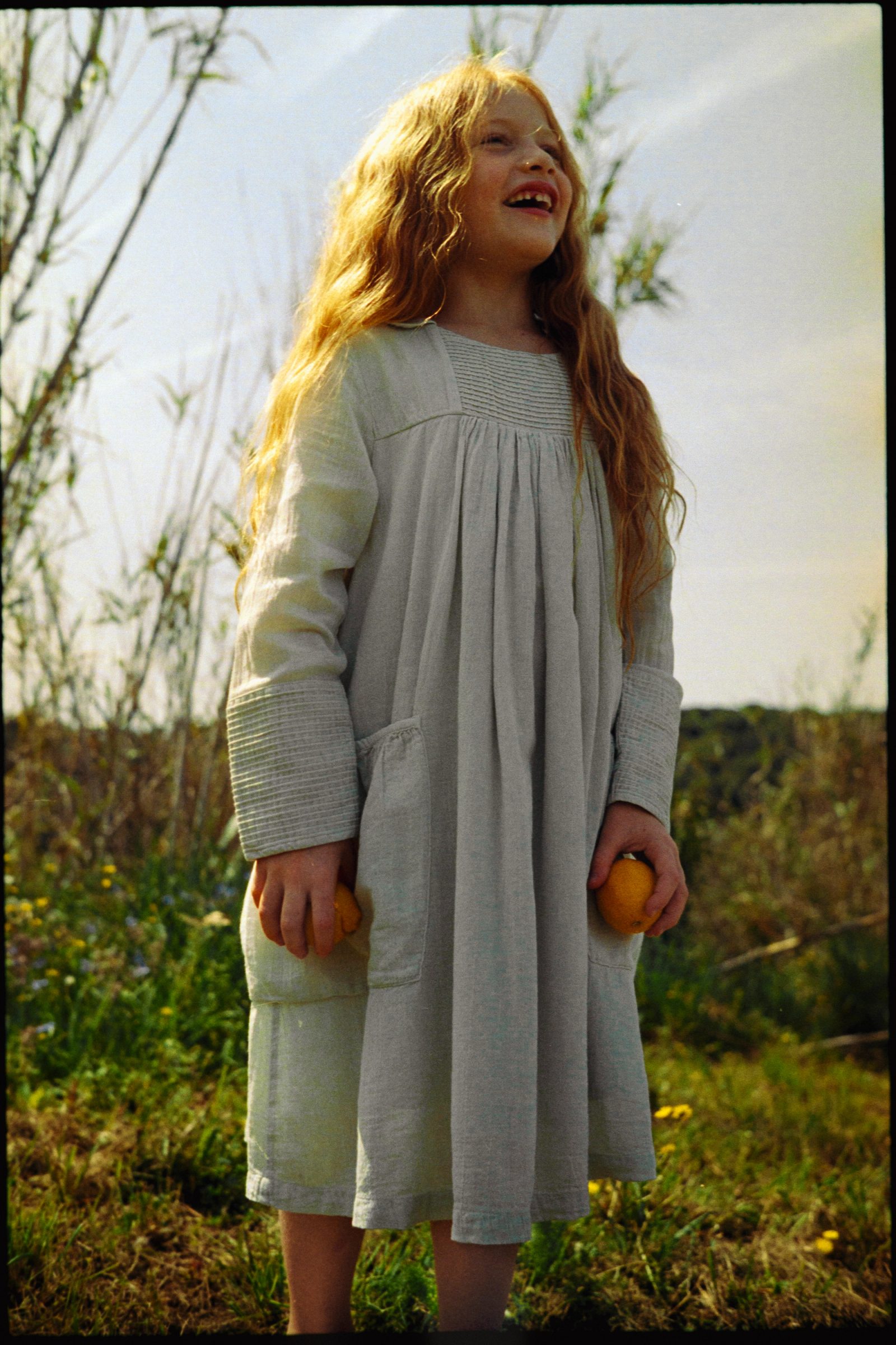 MAGIE DES ENFANTS