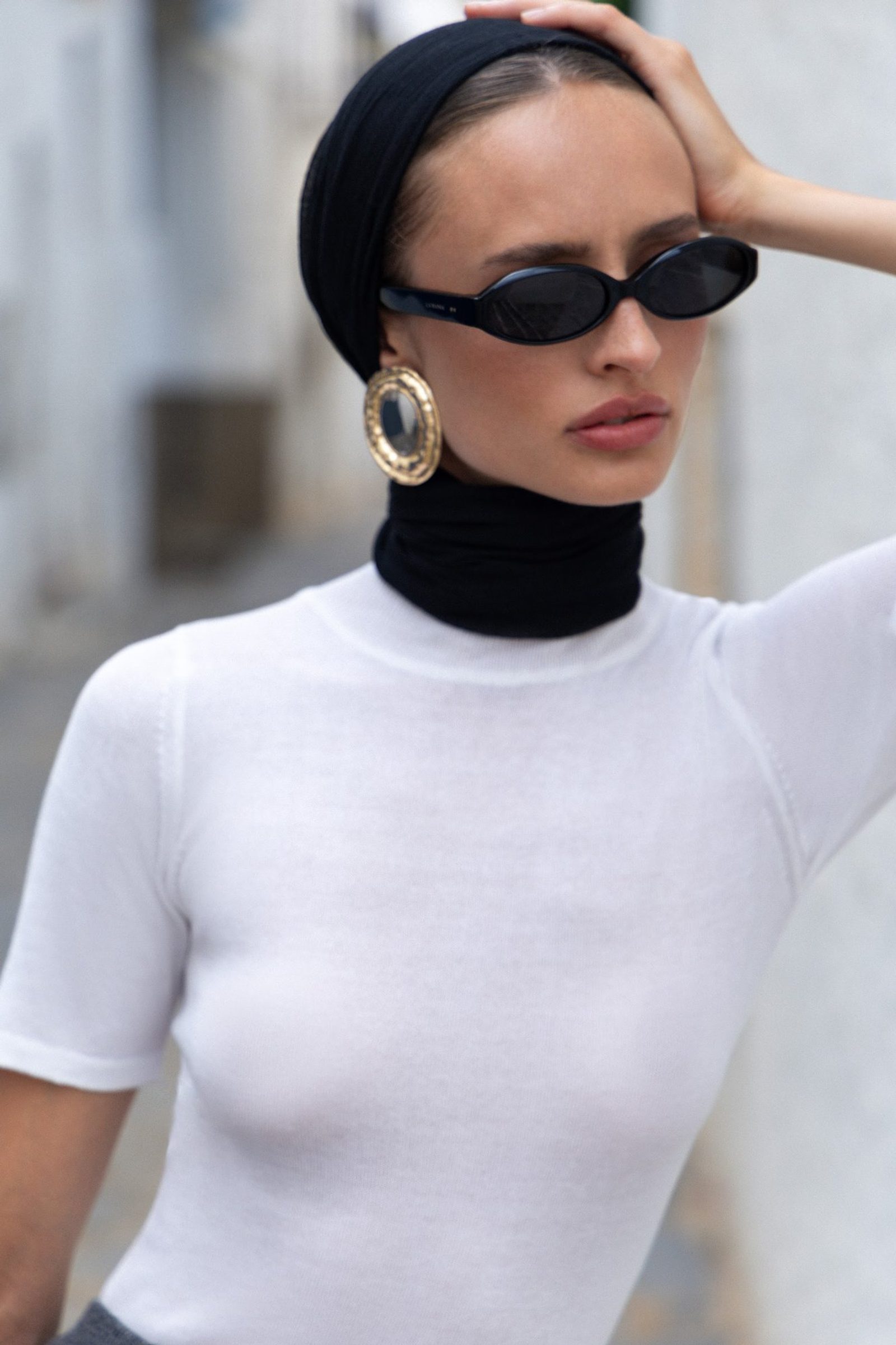 La Mania SS24