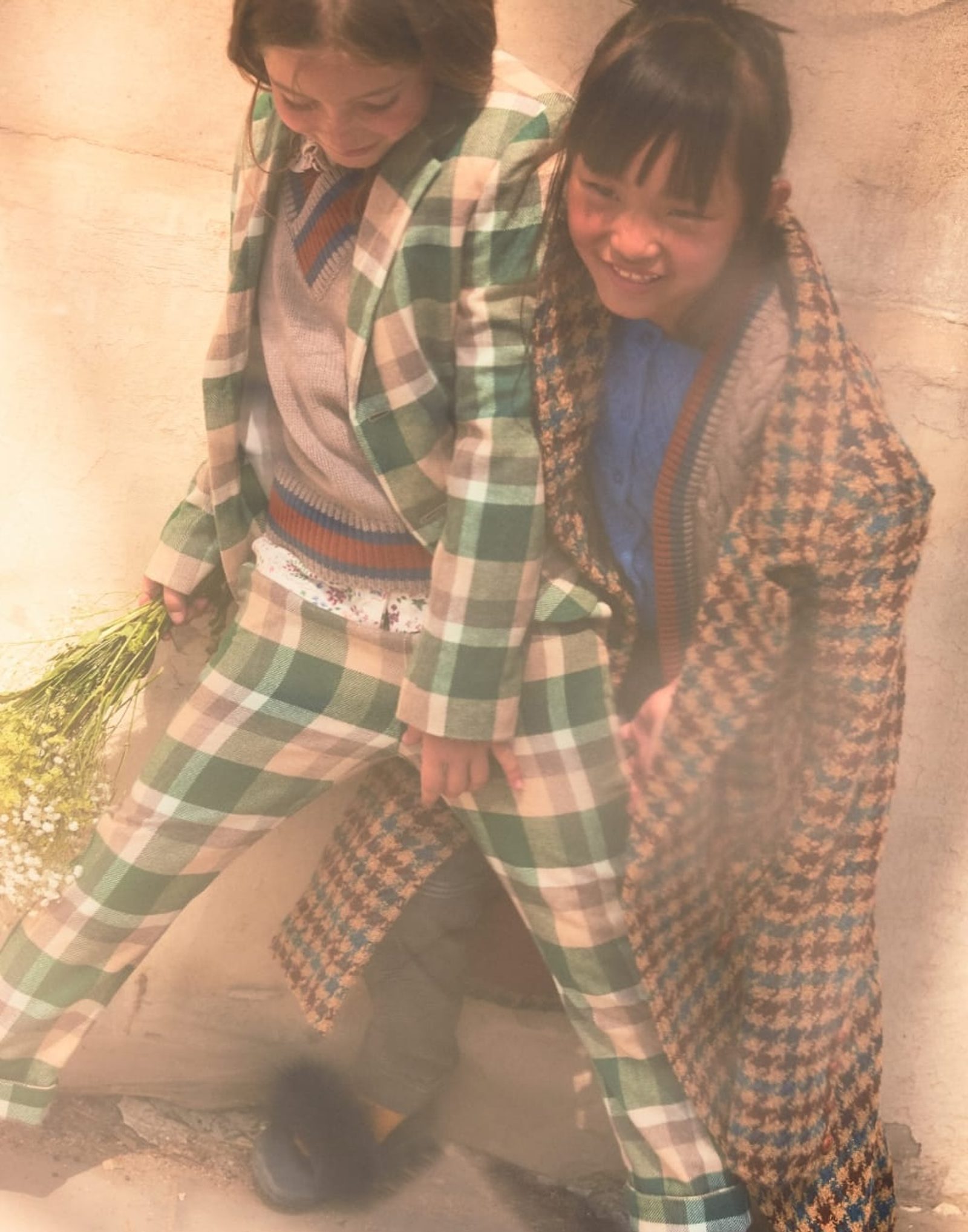 MILK MAGAZINE
