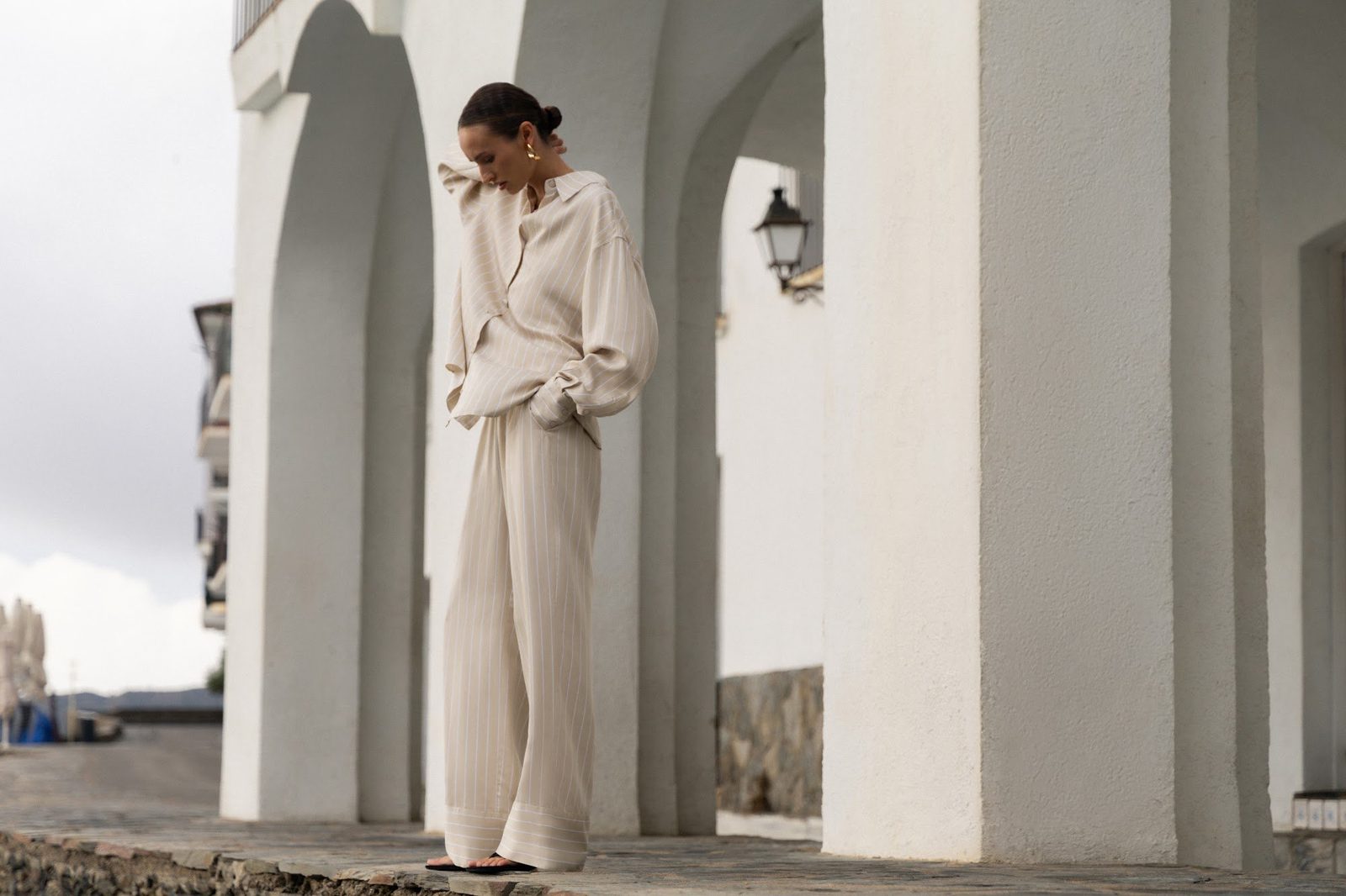 La Mania SS24
