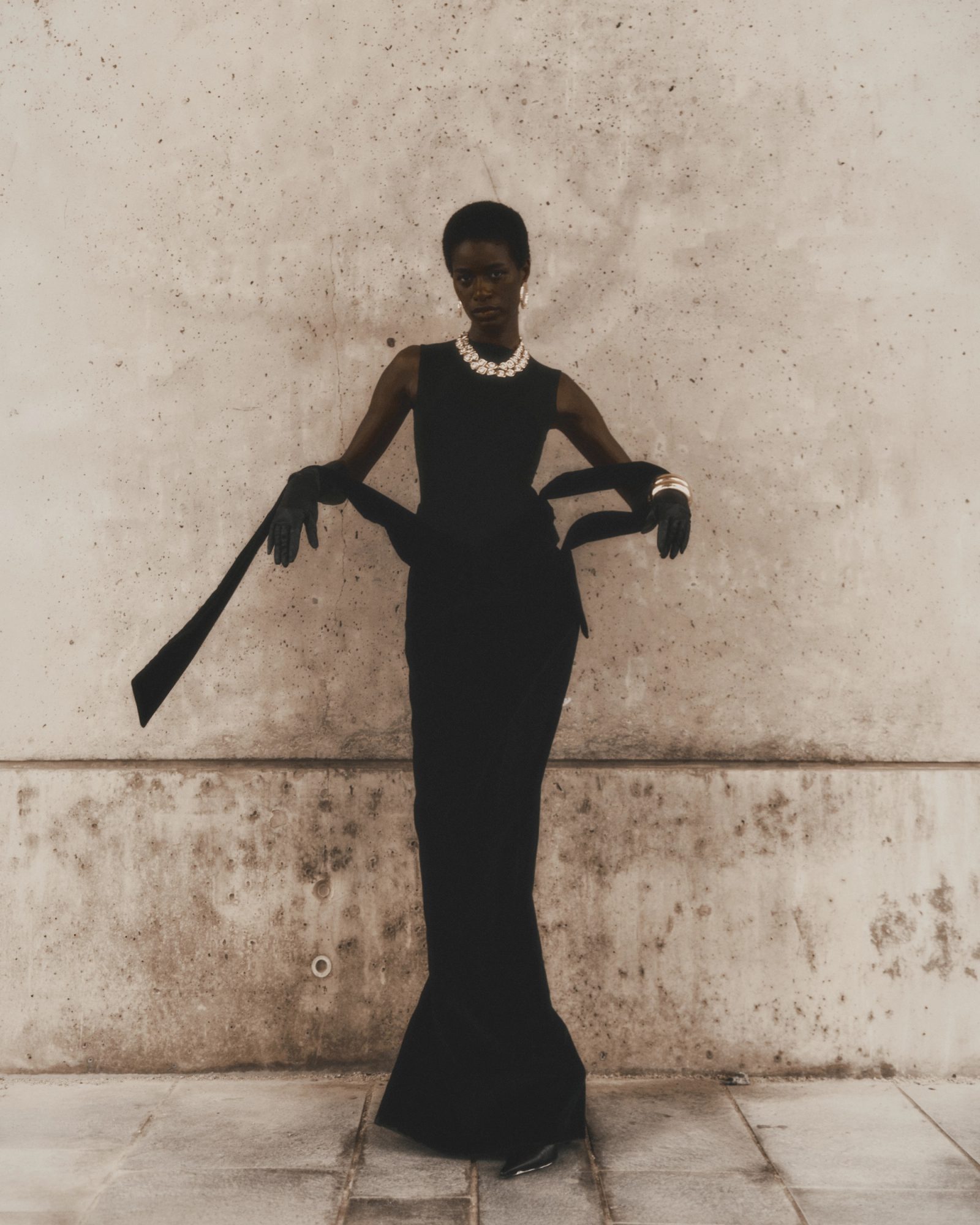 Fatou
