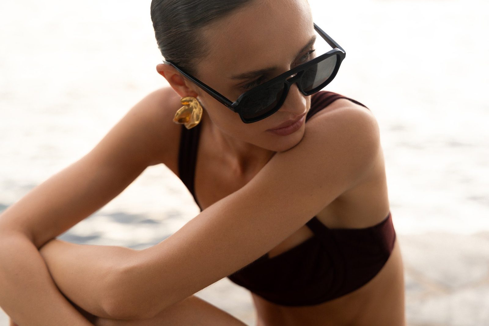 La Mania Swimwear SS24