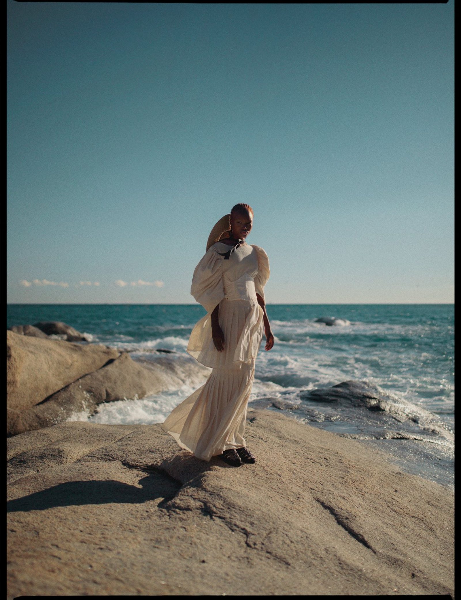 VEIN Magazine