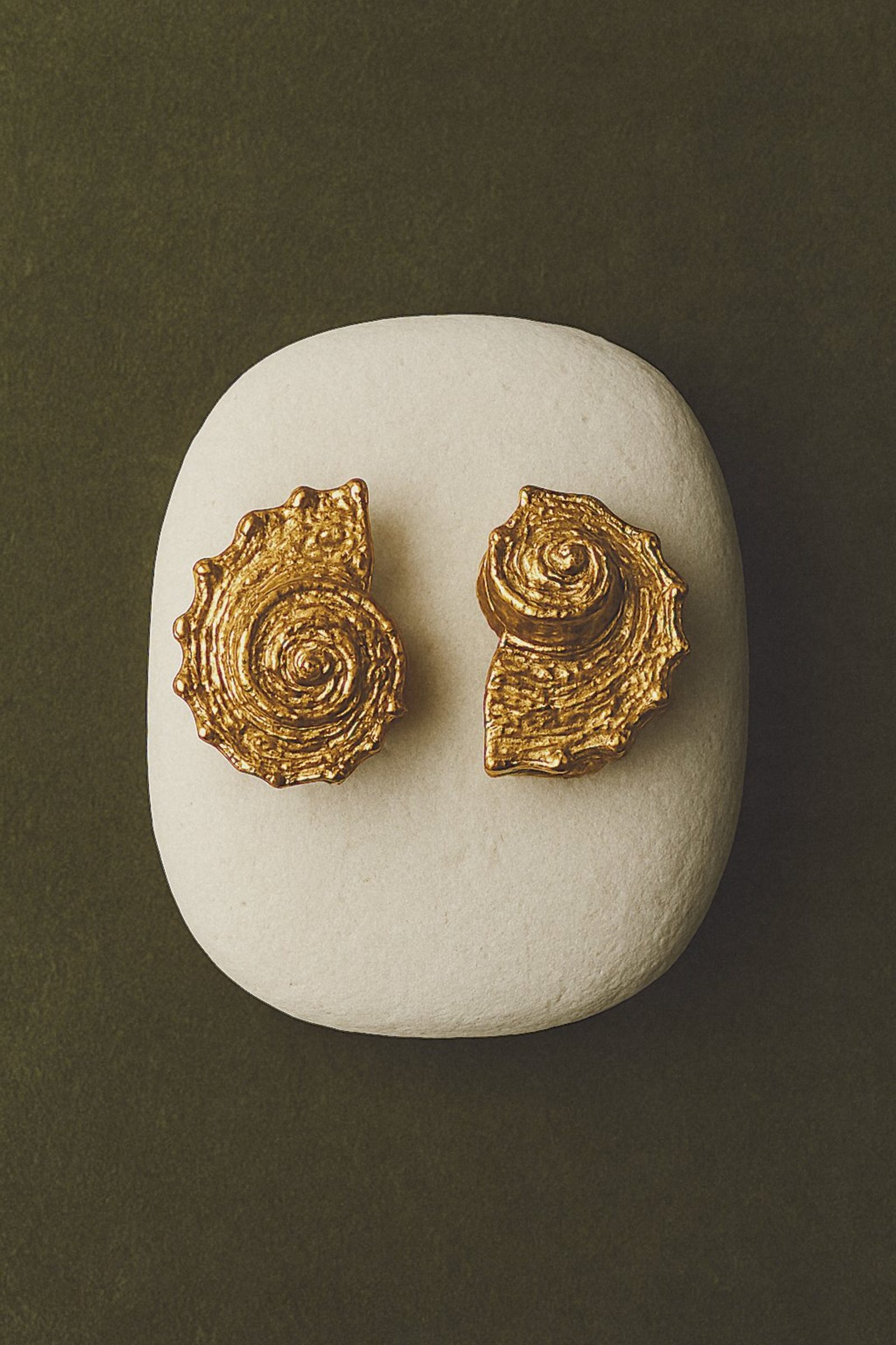 Gasi Jewellery