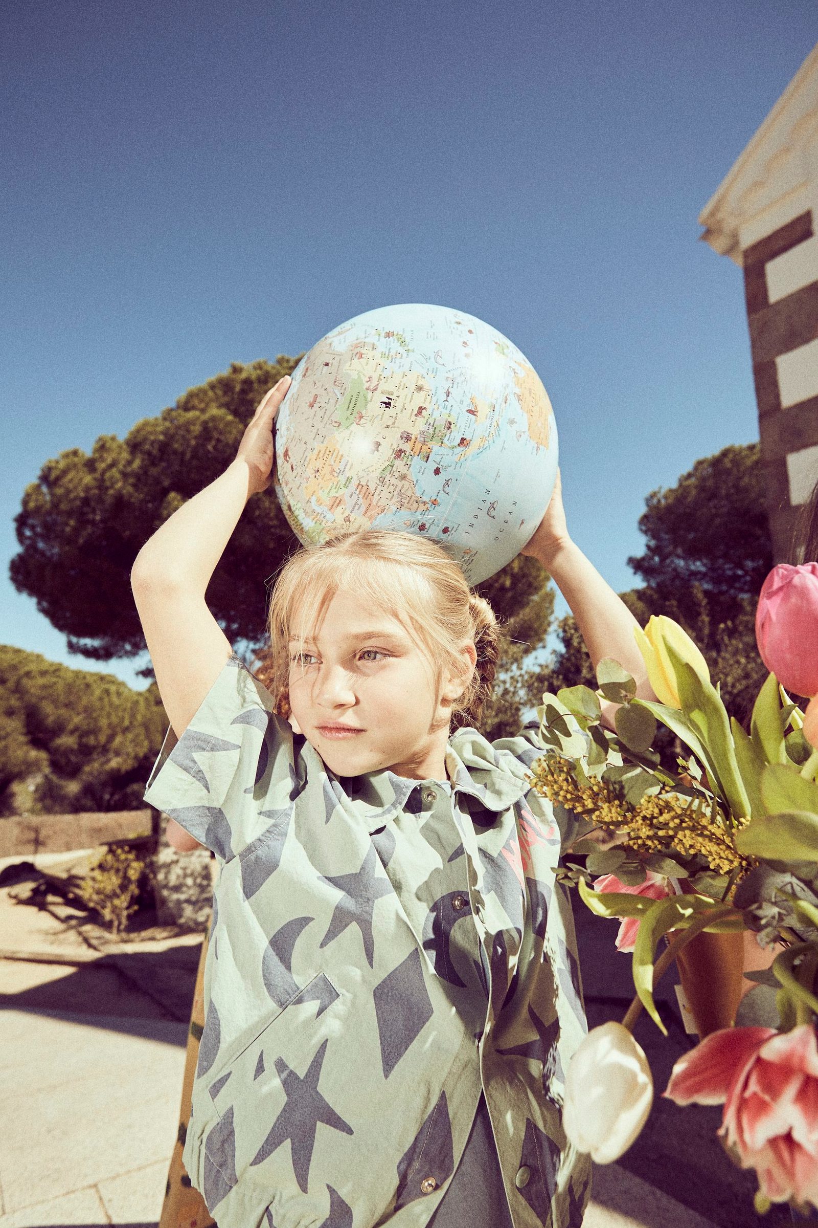 Lemon Magazine