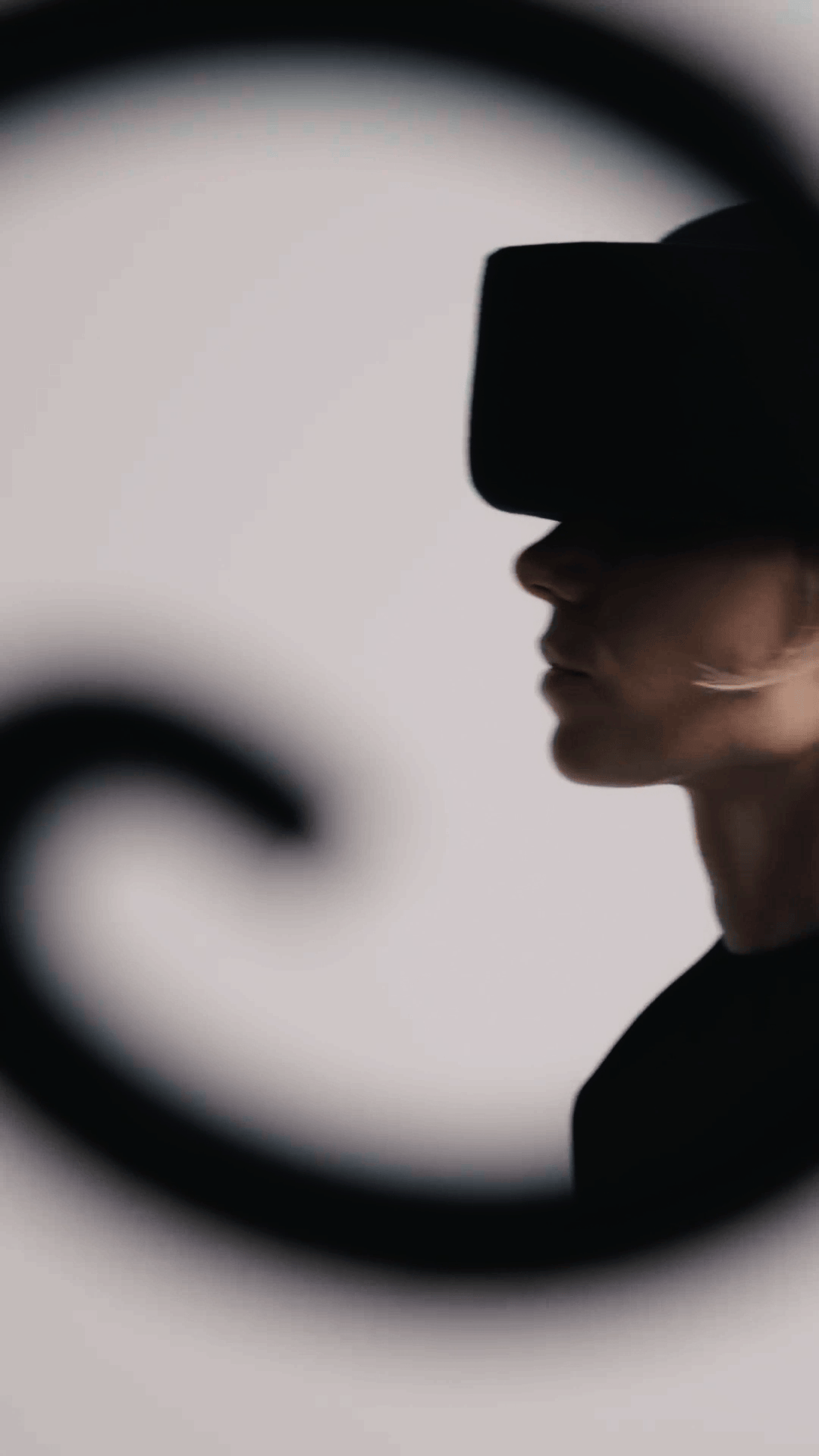 PDPAOLA FW26 - Jewellery Campaign