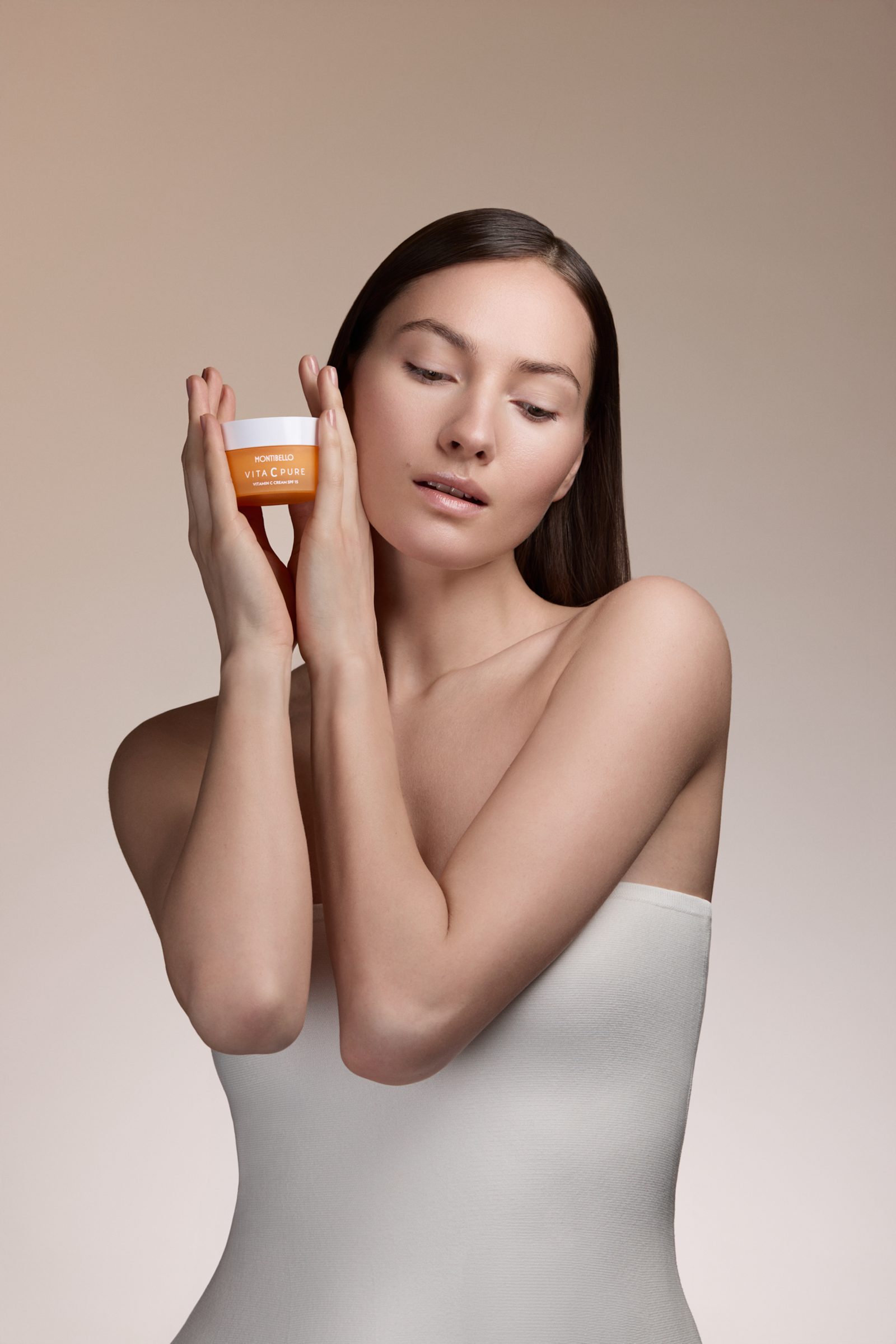 Montibello Skincare