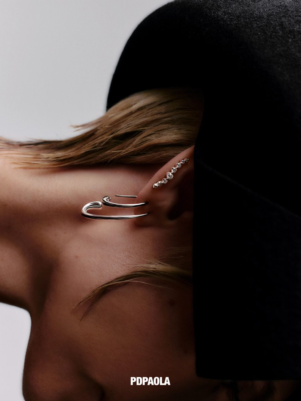 Estilismo de moda por Marta París, fashion stylist en Barcelona