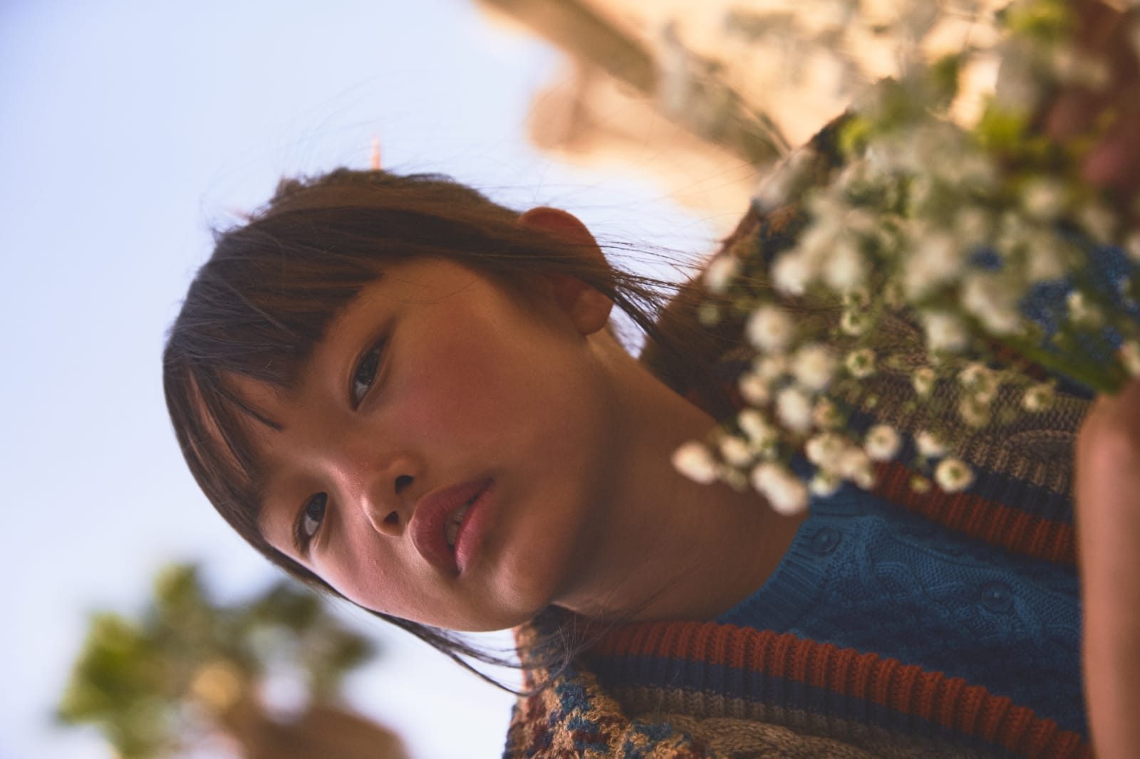 MILK MAGAZINE