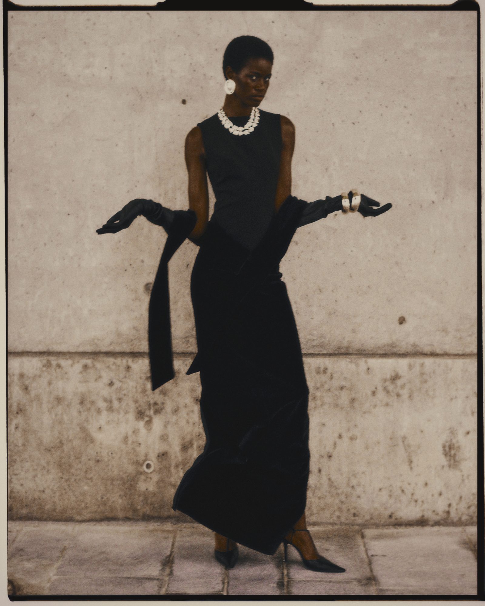 Fatou