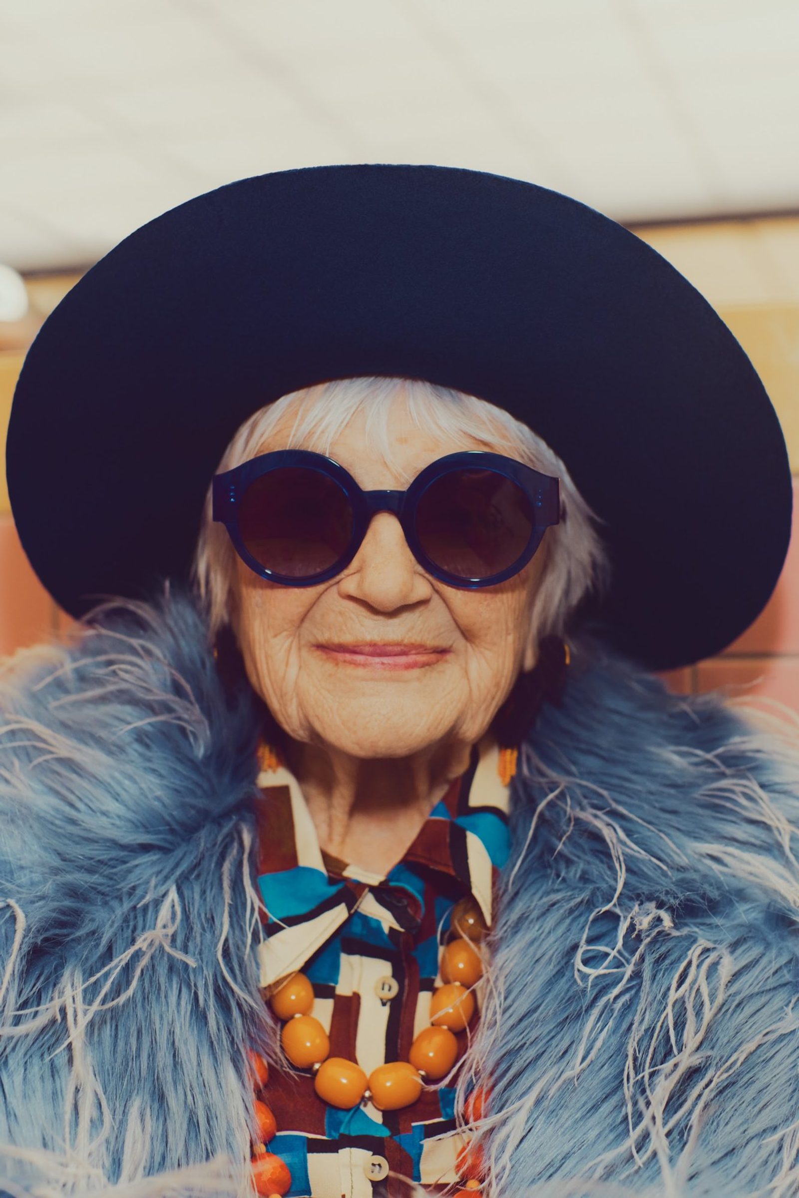 Woodys eyewear