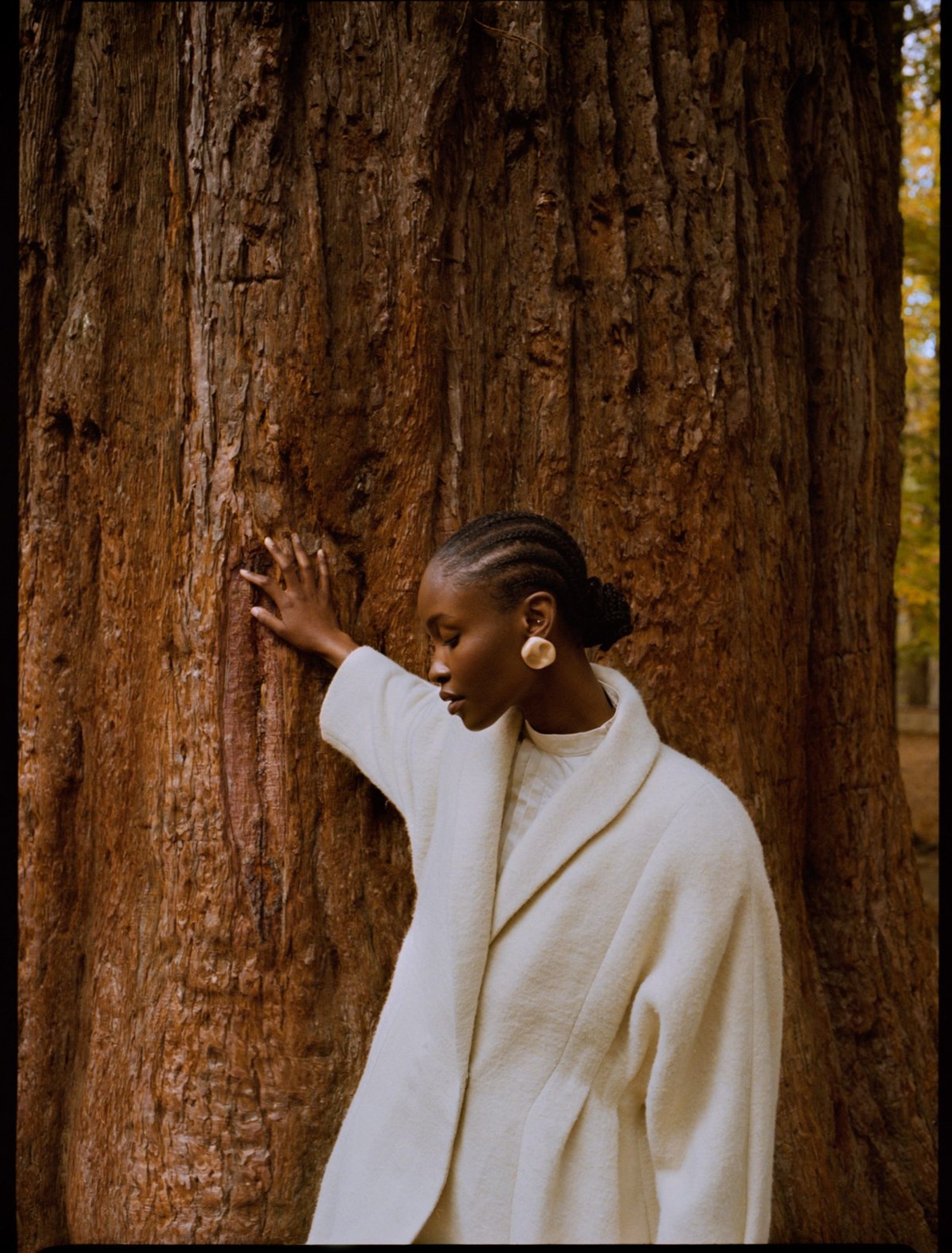 VOGUE Portugal