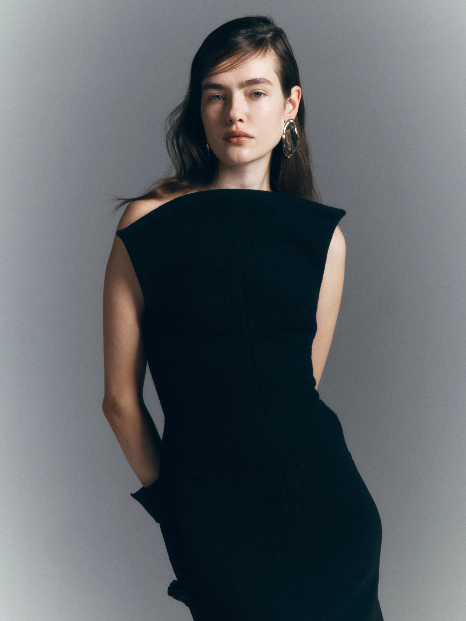 Katerina