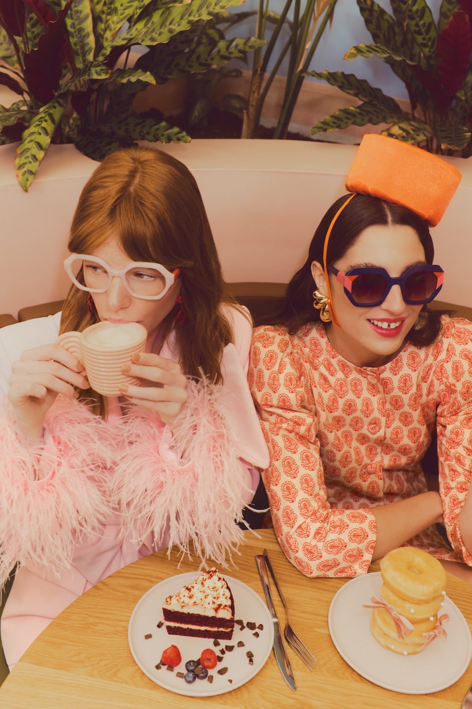 Woodys eyewear