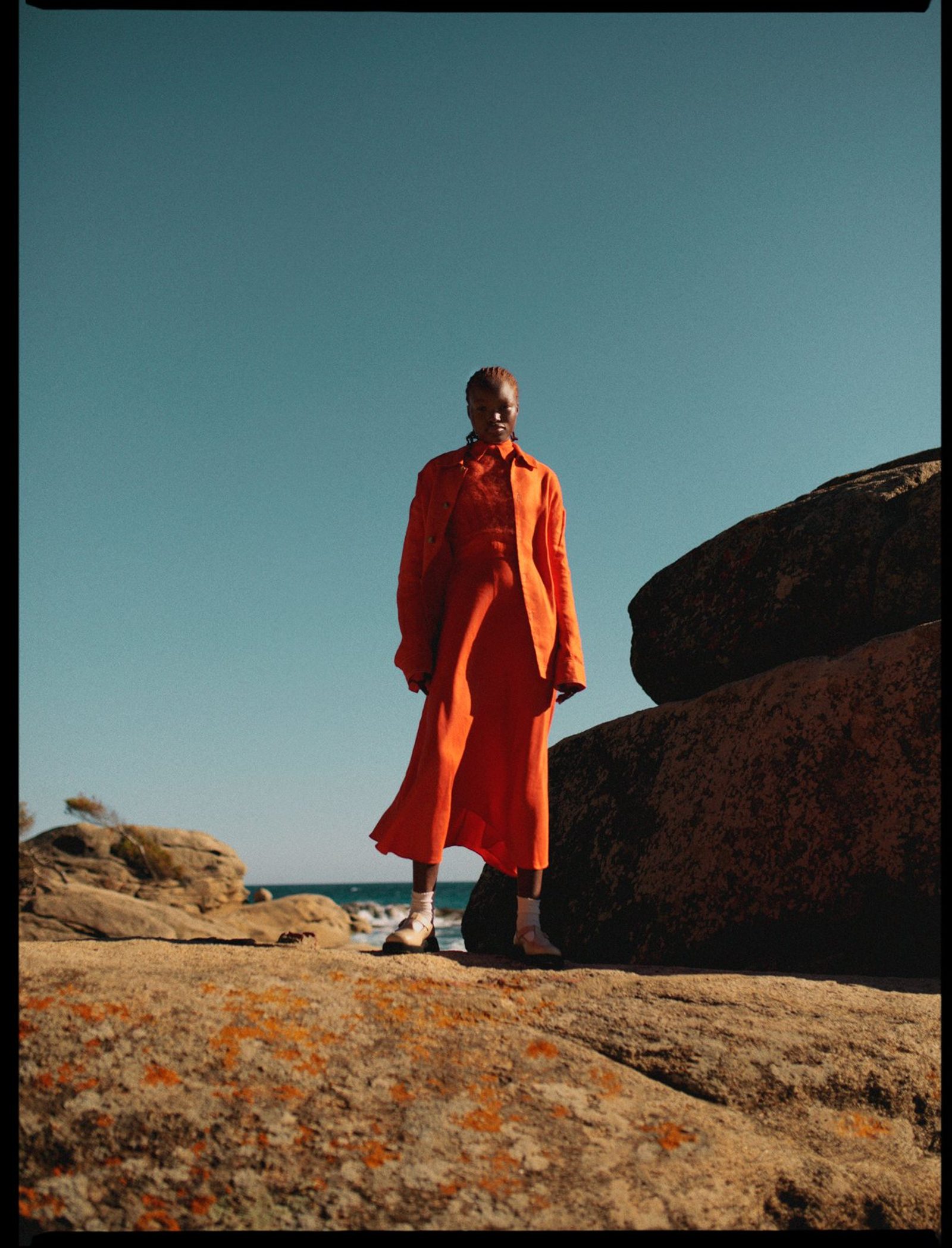 VEIN Magazine