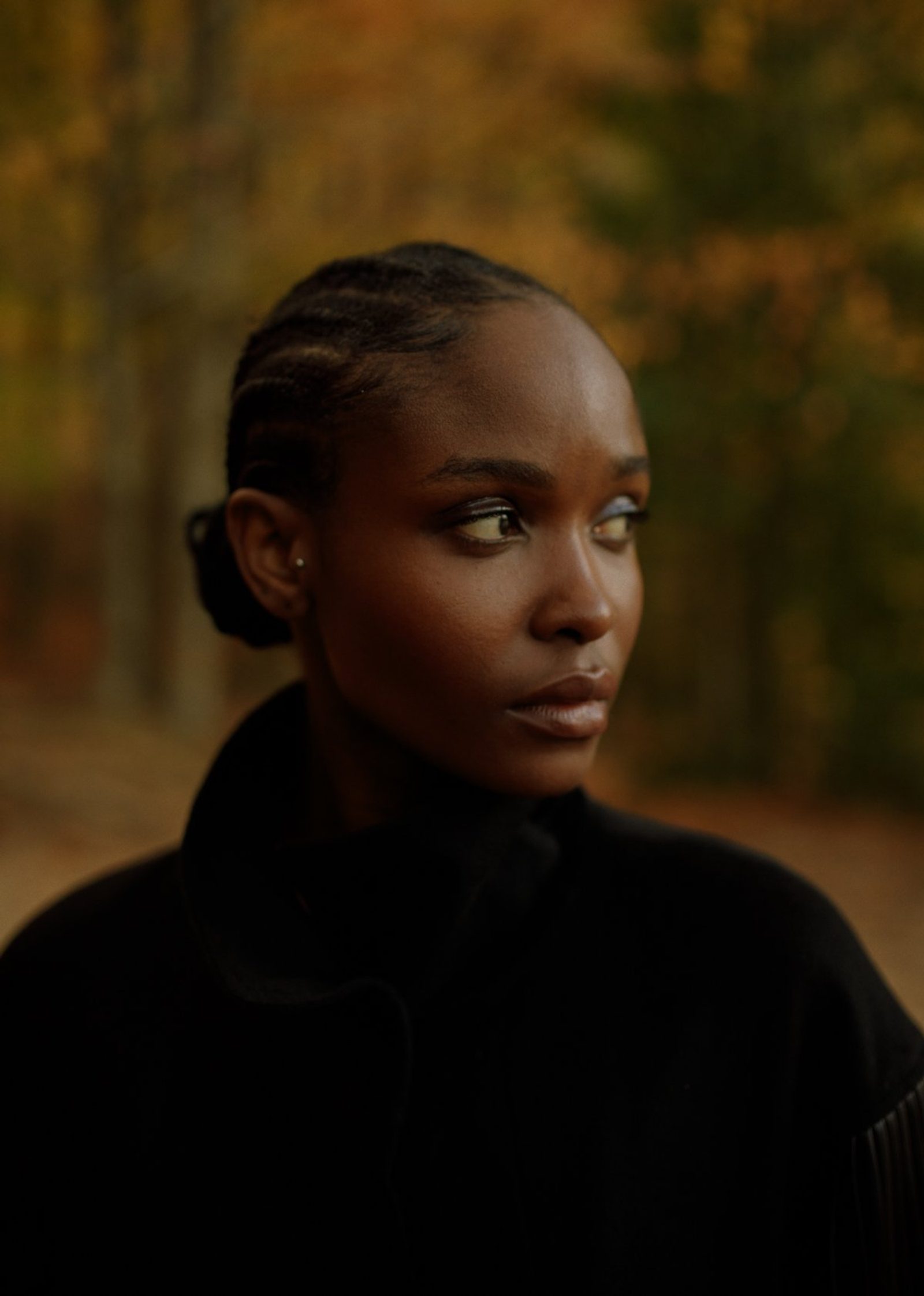 VOGUE Portugal