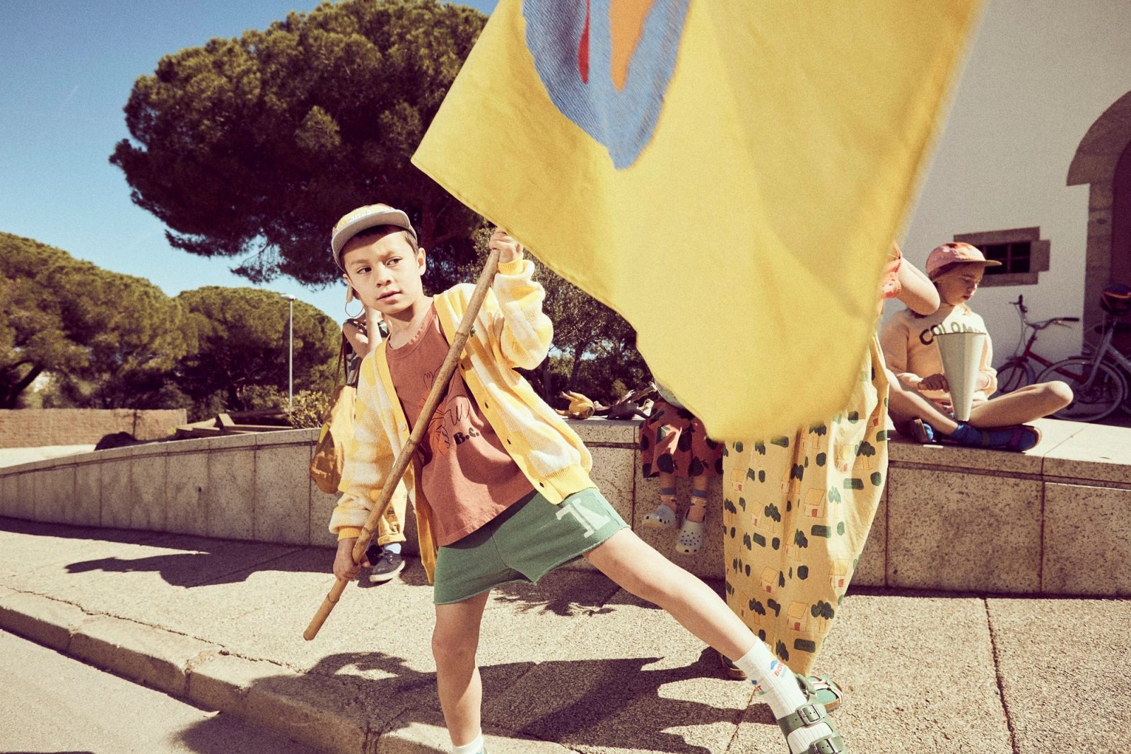 Lemon Magazine